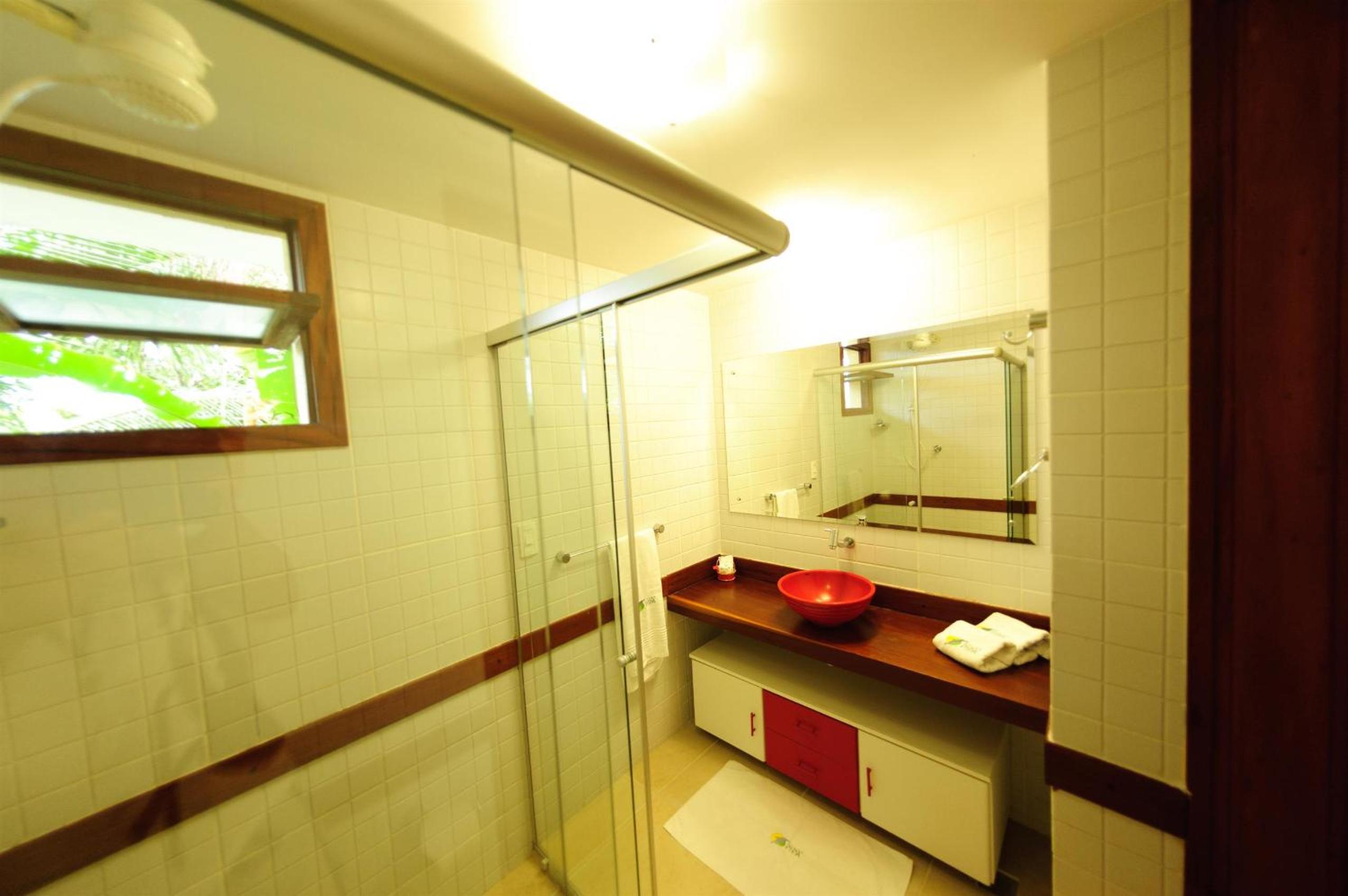 Solar Pipa Apartments