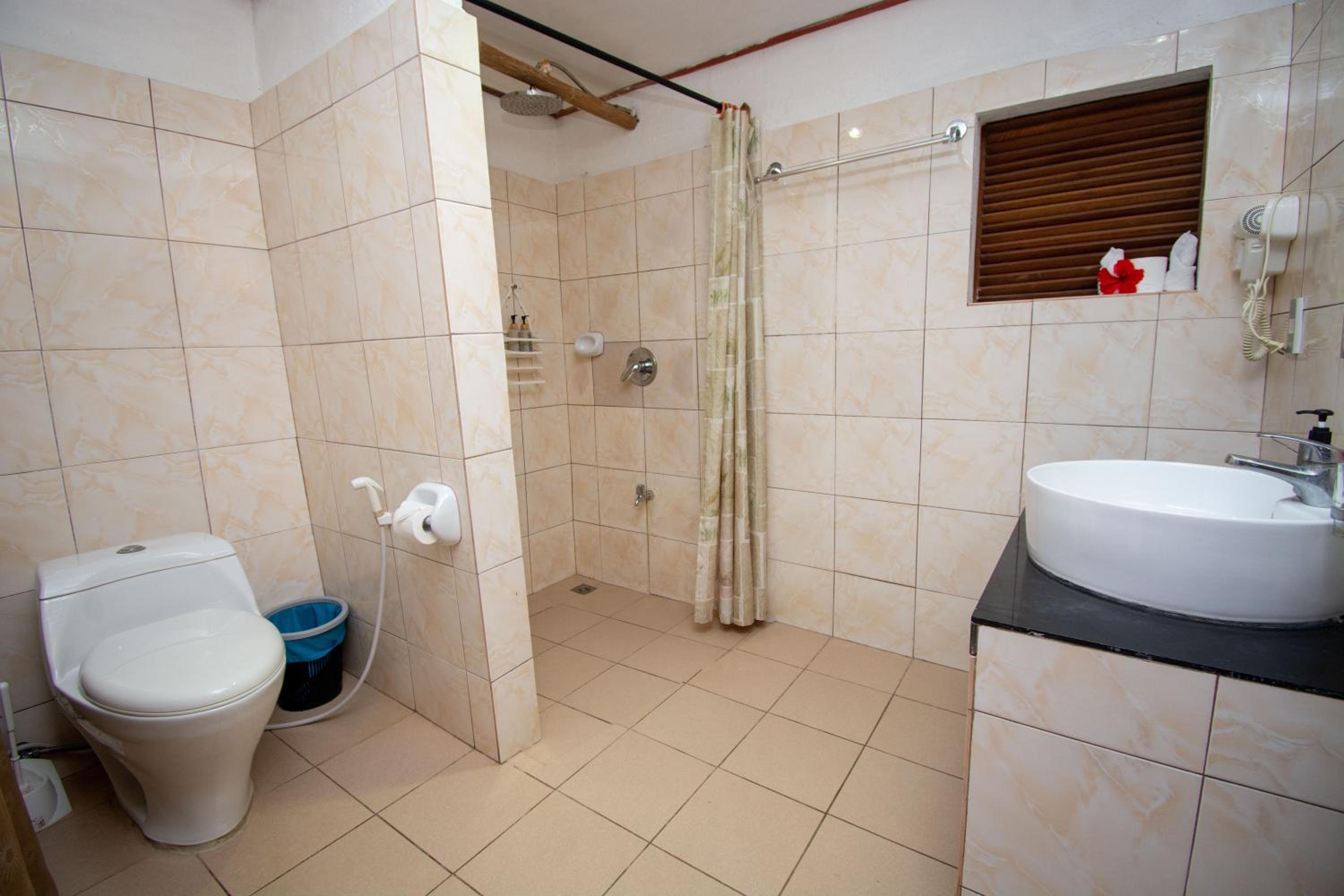 Ralph's Place
