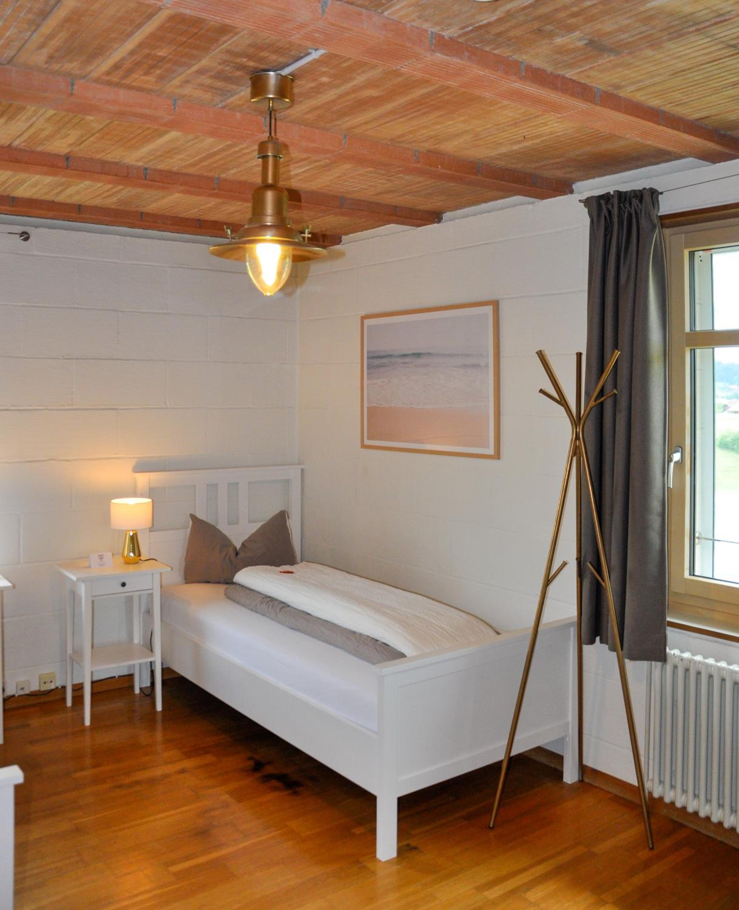 BnB SchlafSchloss