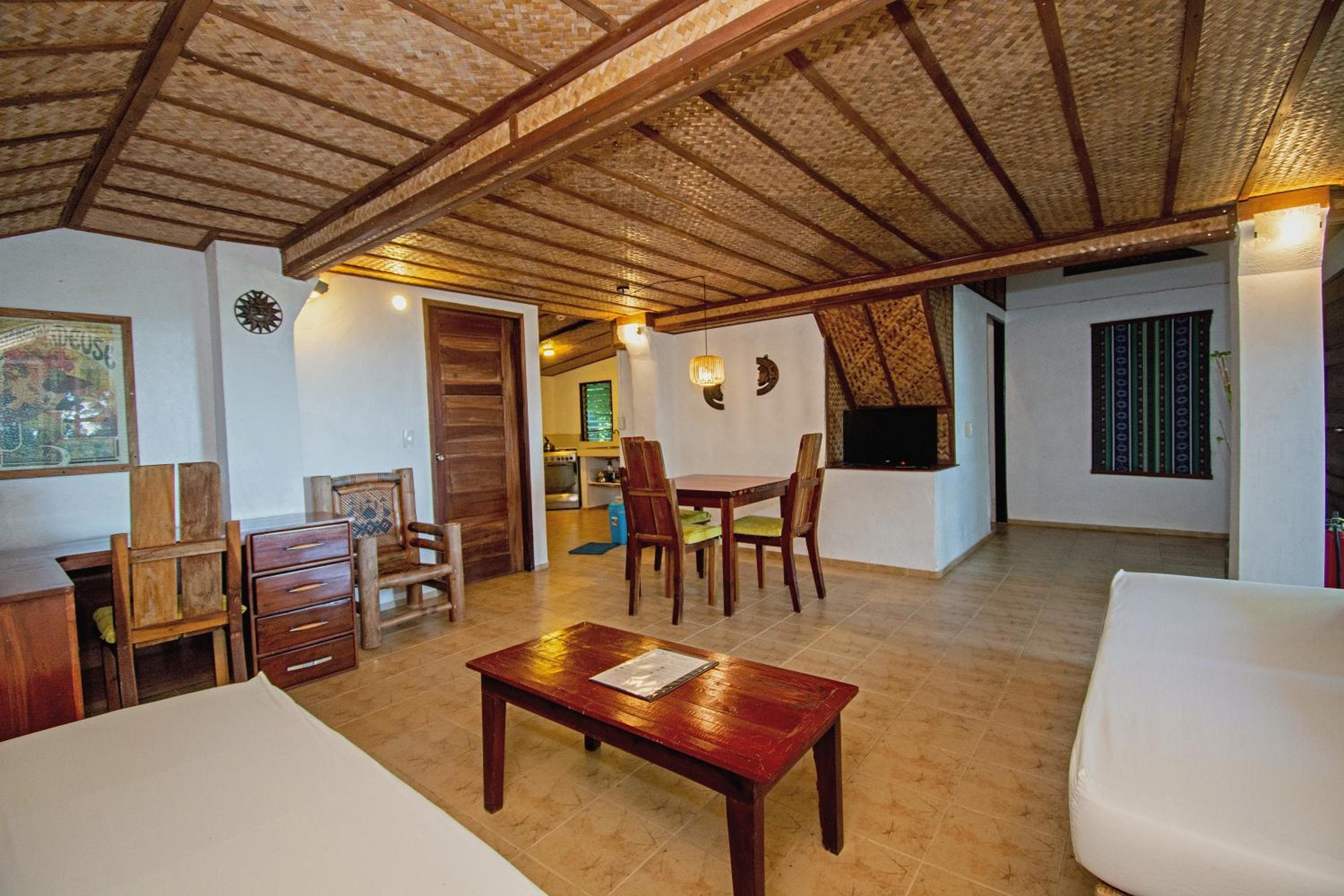 Ralph's Place