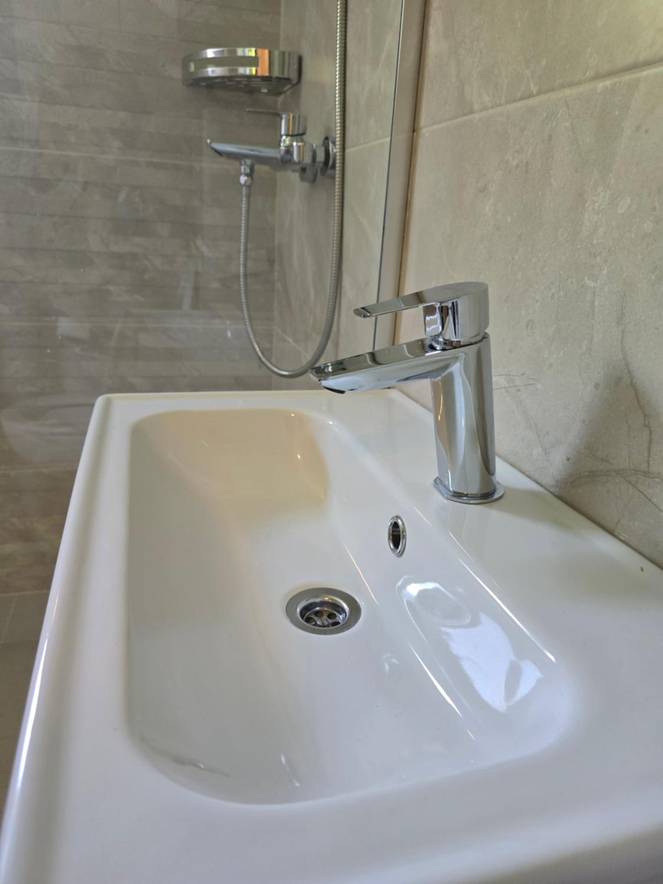 Apartman Cetinje