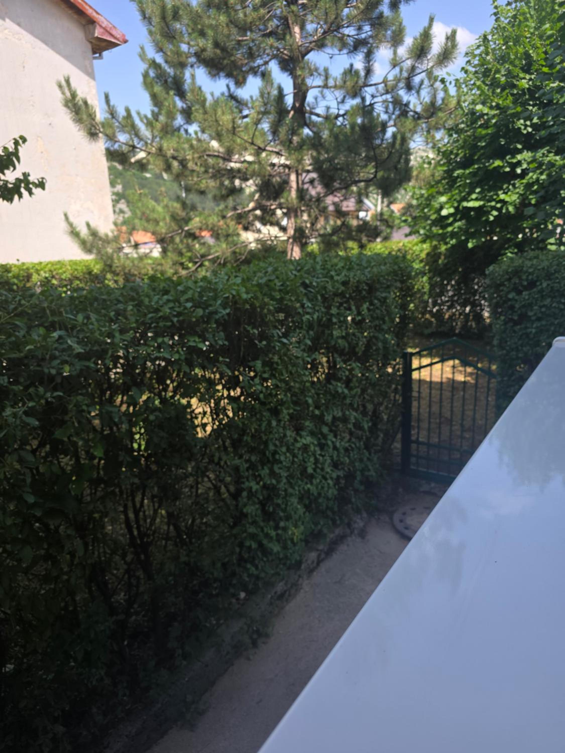 Apartman Cetinje