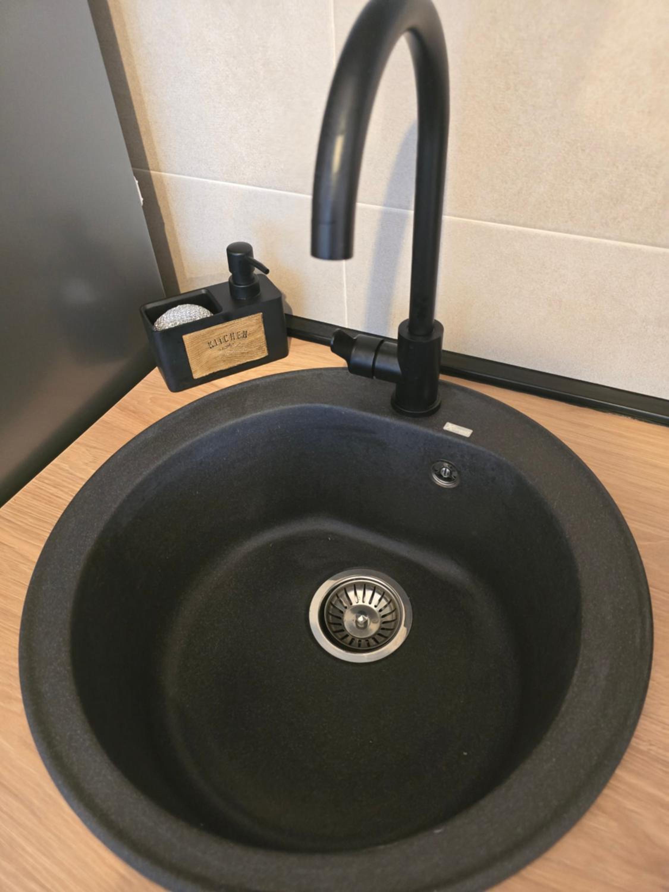 Apartman Cetinje