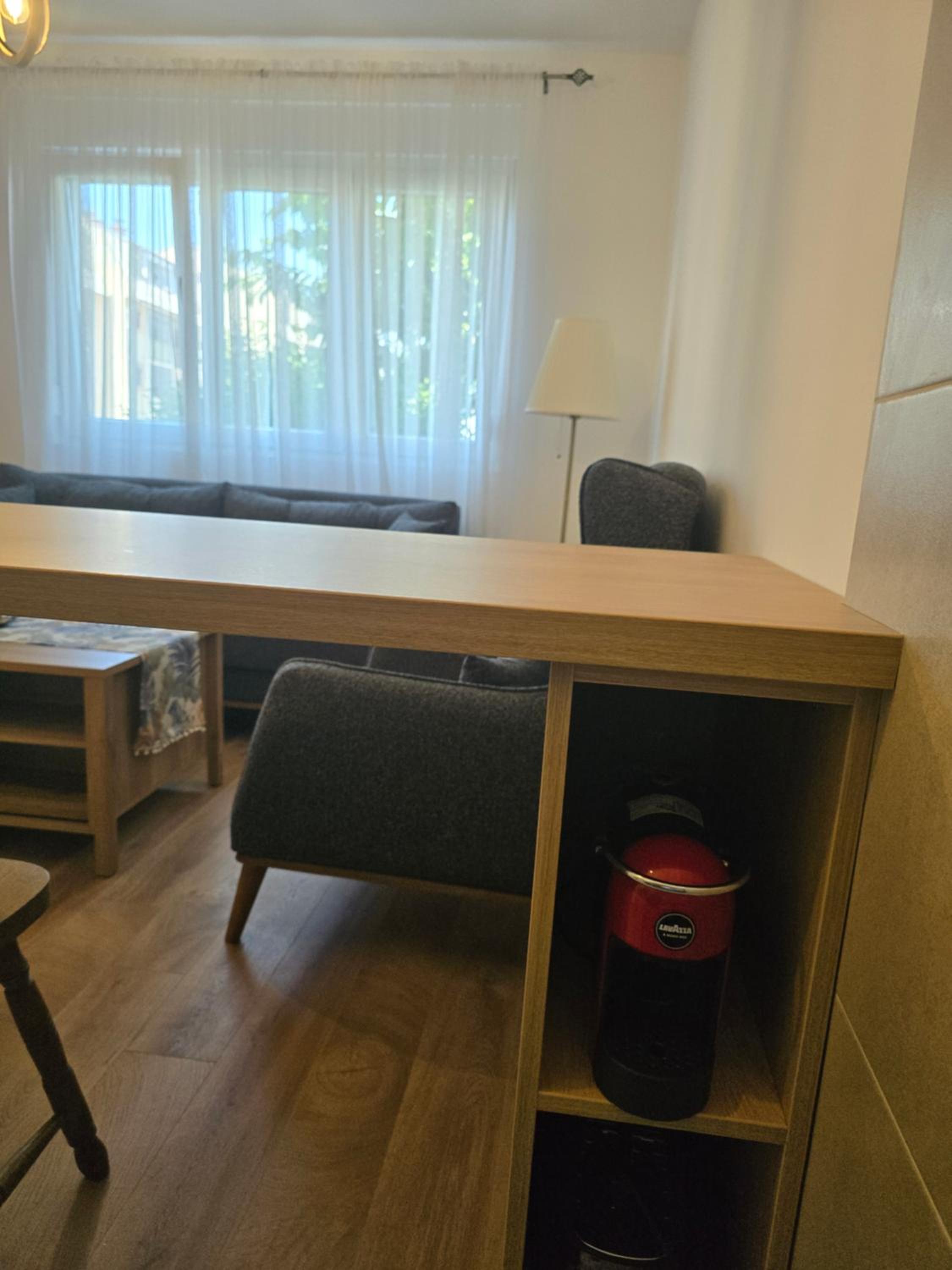 Apartman Cetinje