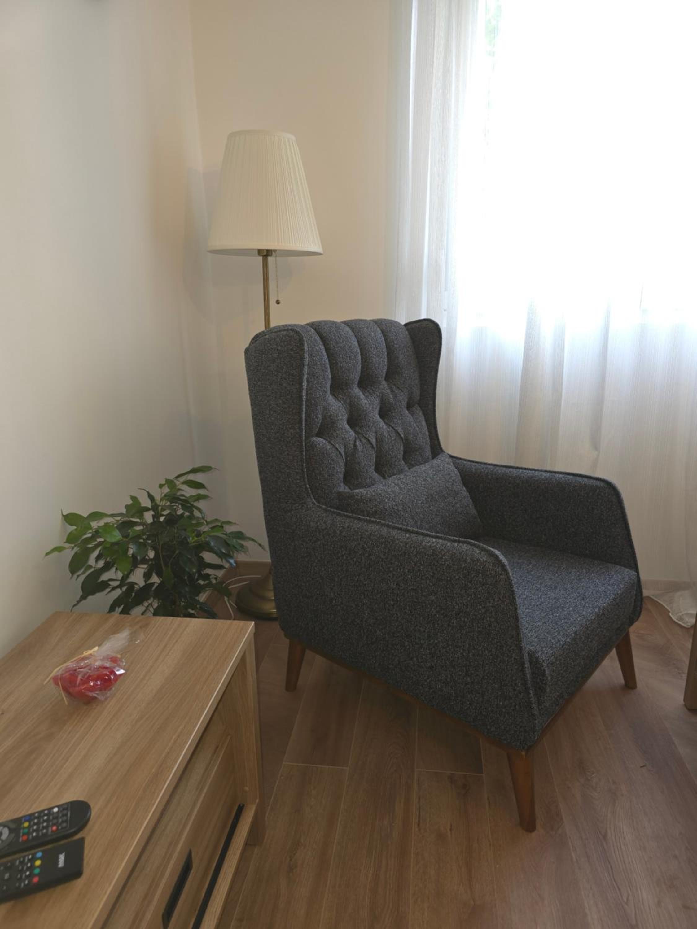 Apartman Cetinje