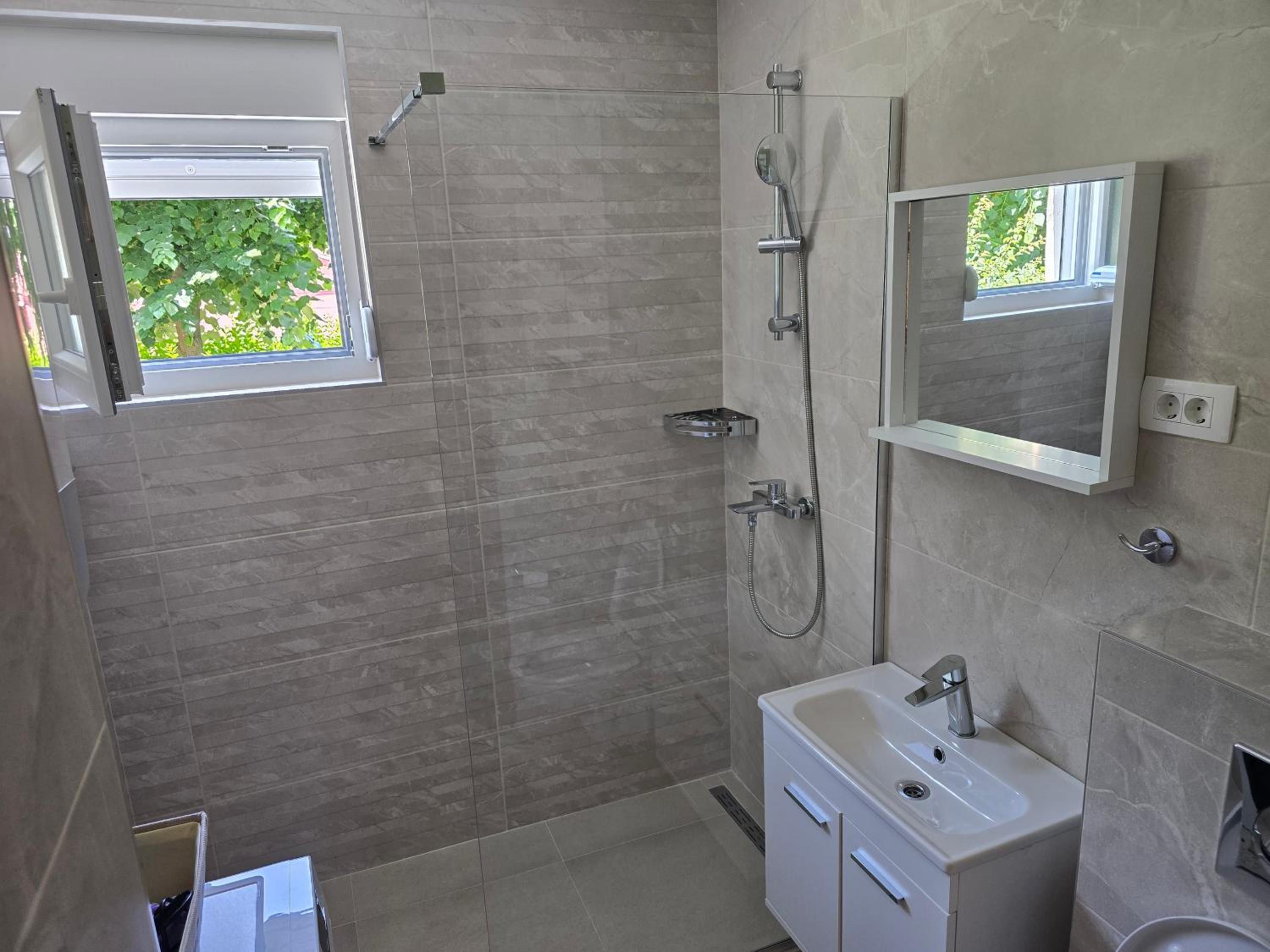 Apartman Cetinje