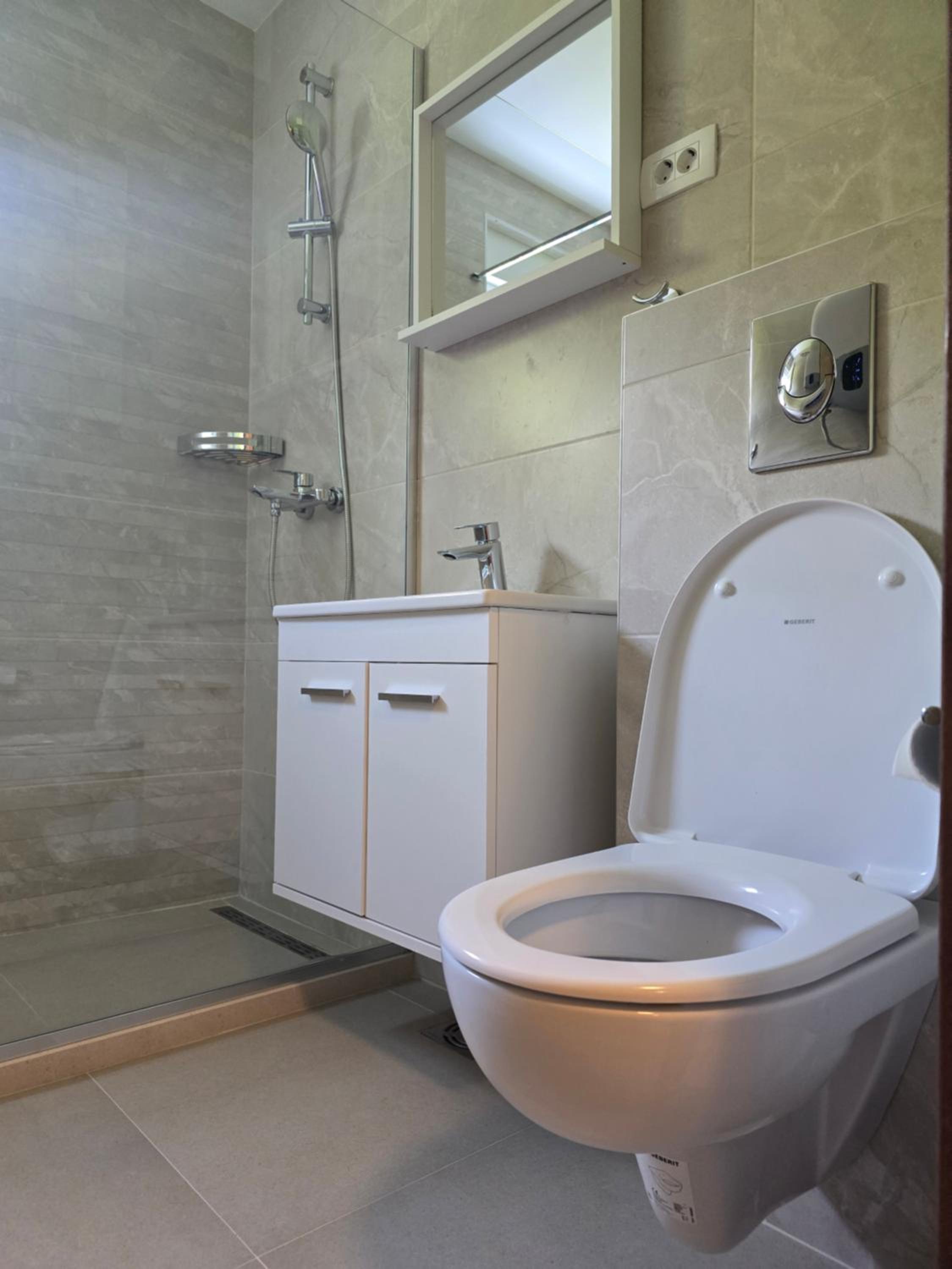 Apartman Cetinje