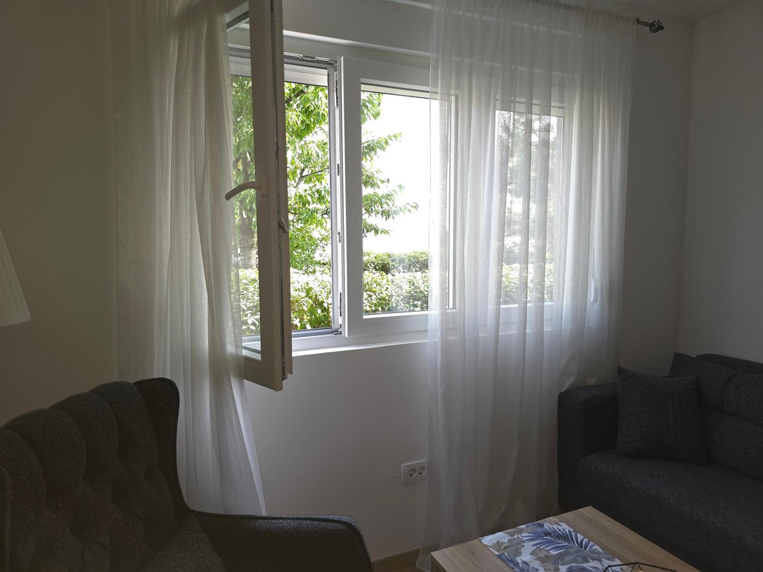 Apartman Cetinje