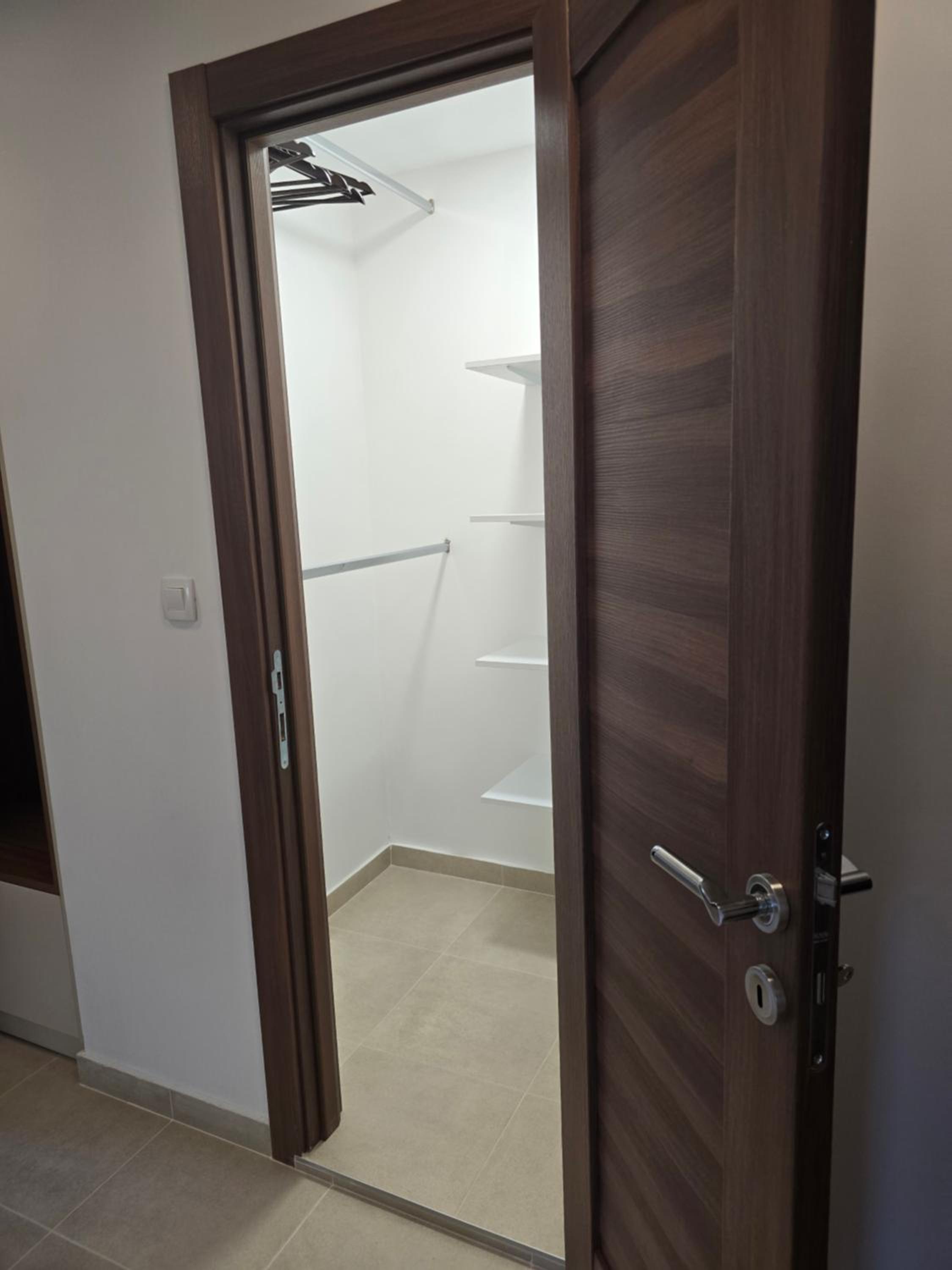 Apartman Cetinje