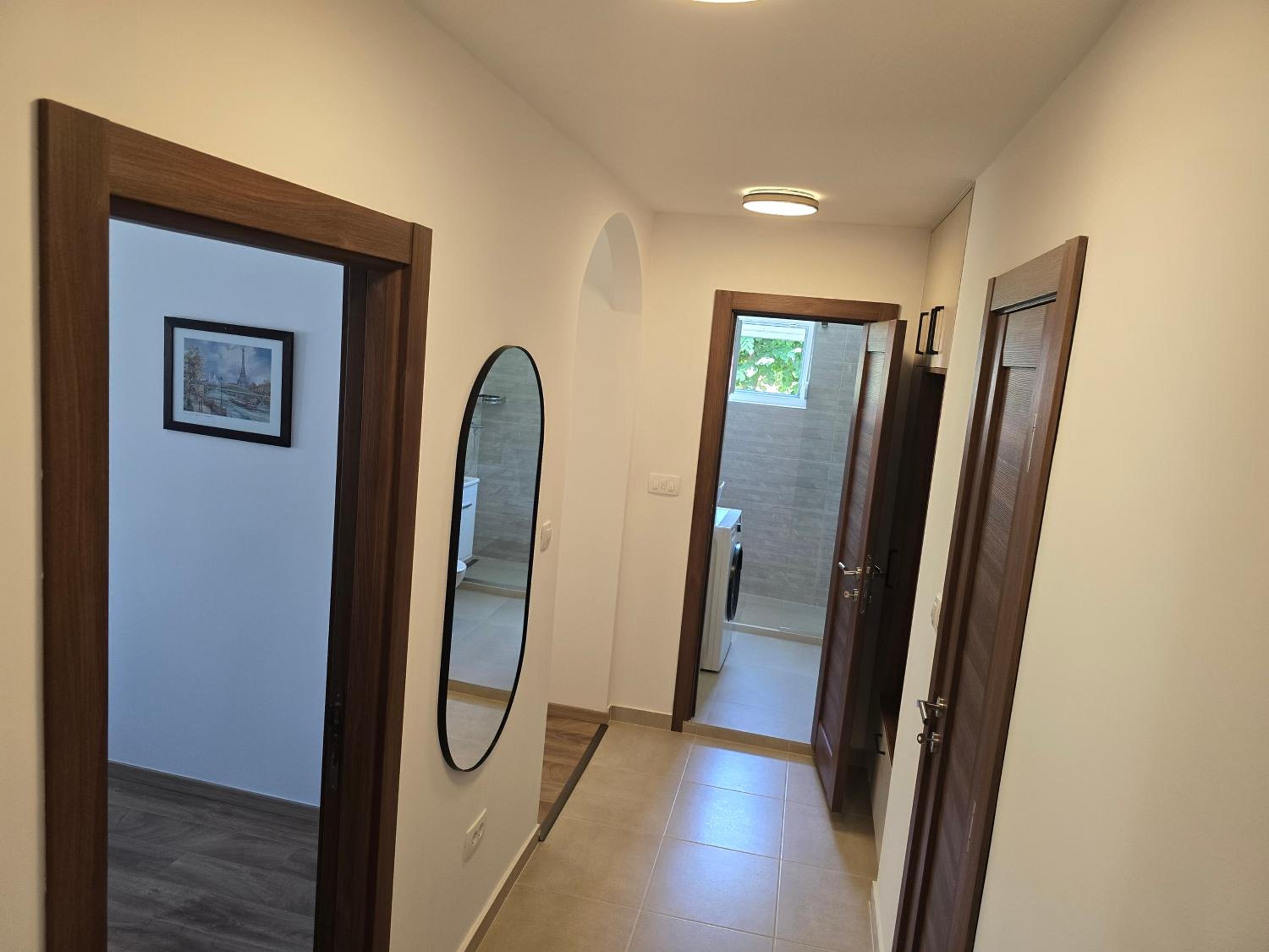Apartman Cetinje