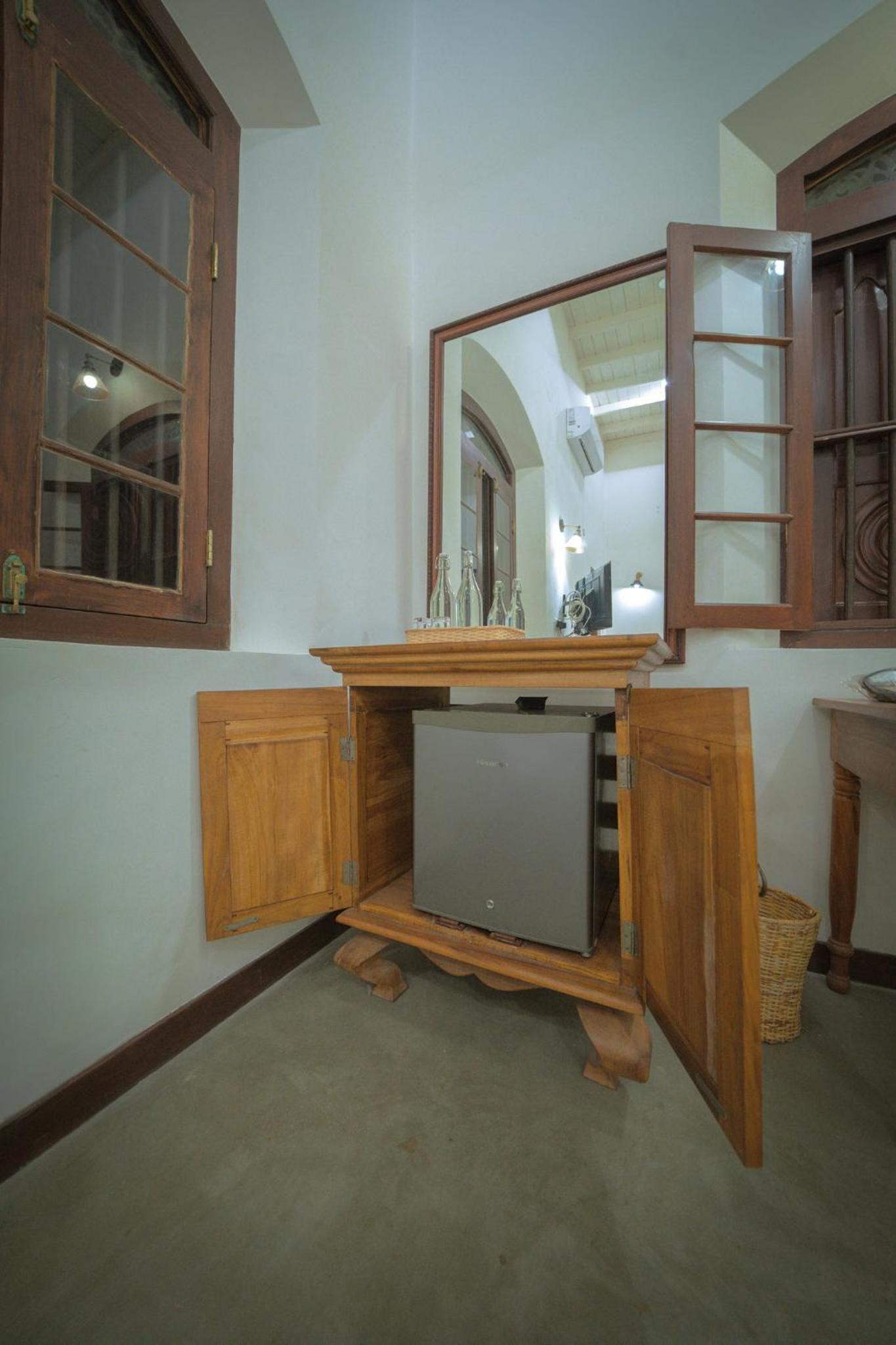 Photo 45