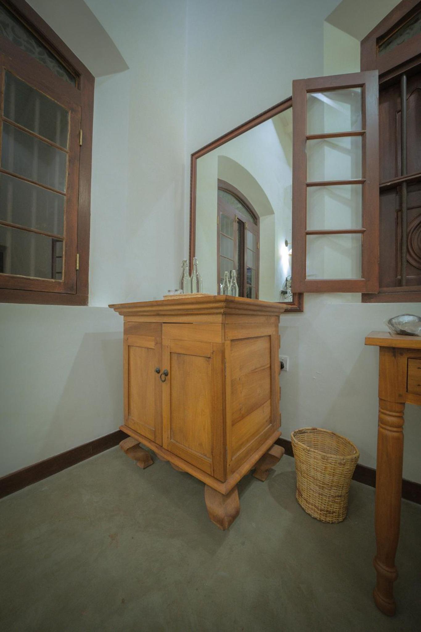 Photo 49