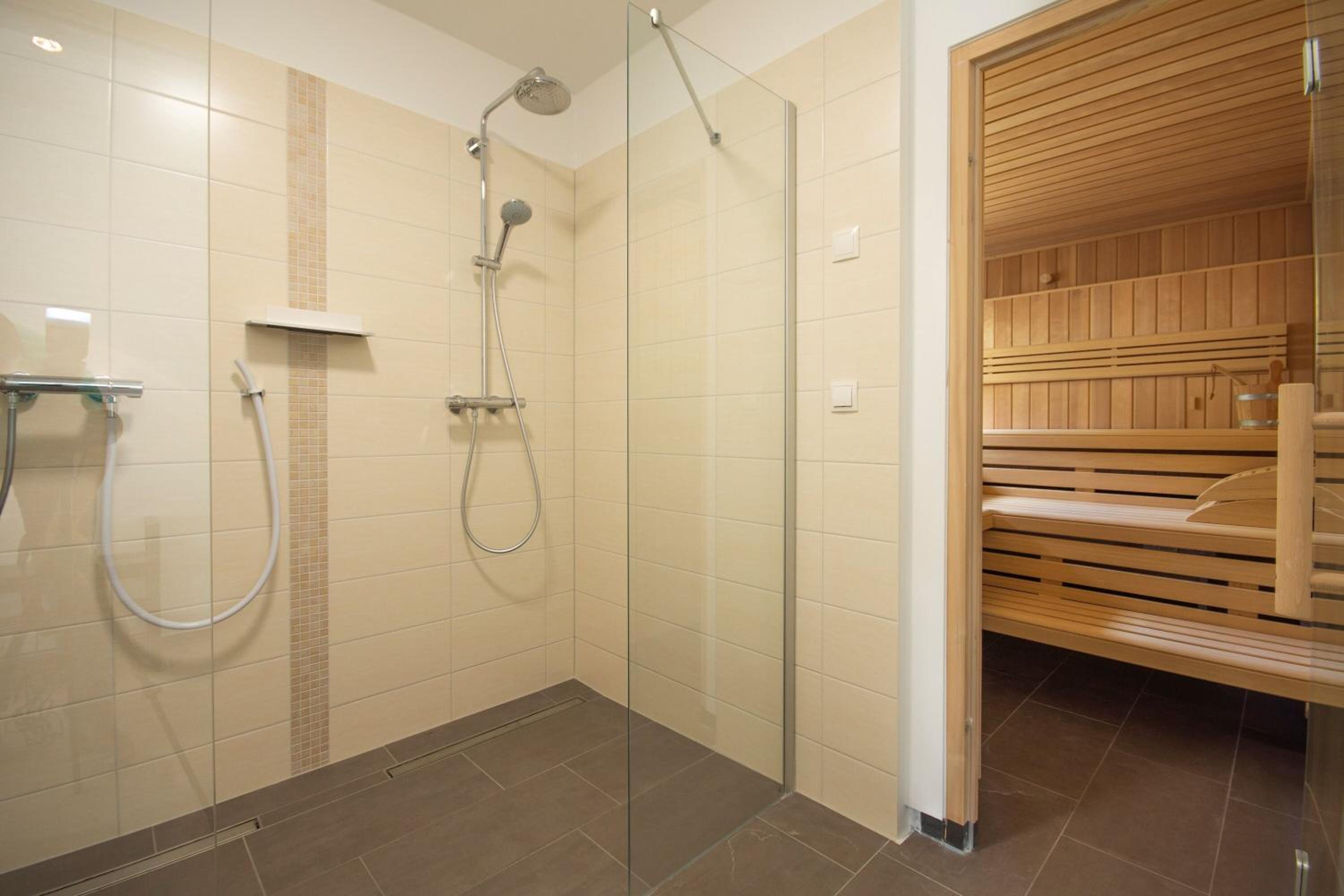 Residenz Waldidyll FeWo L-ieblingsplatz