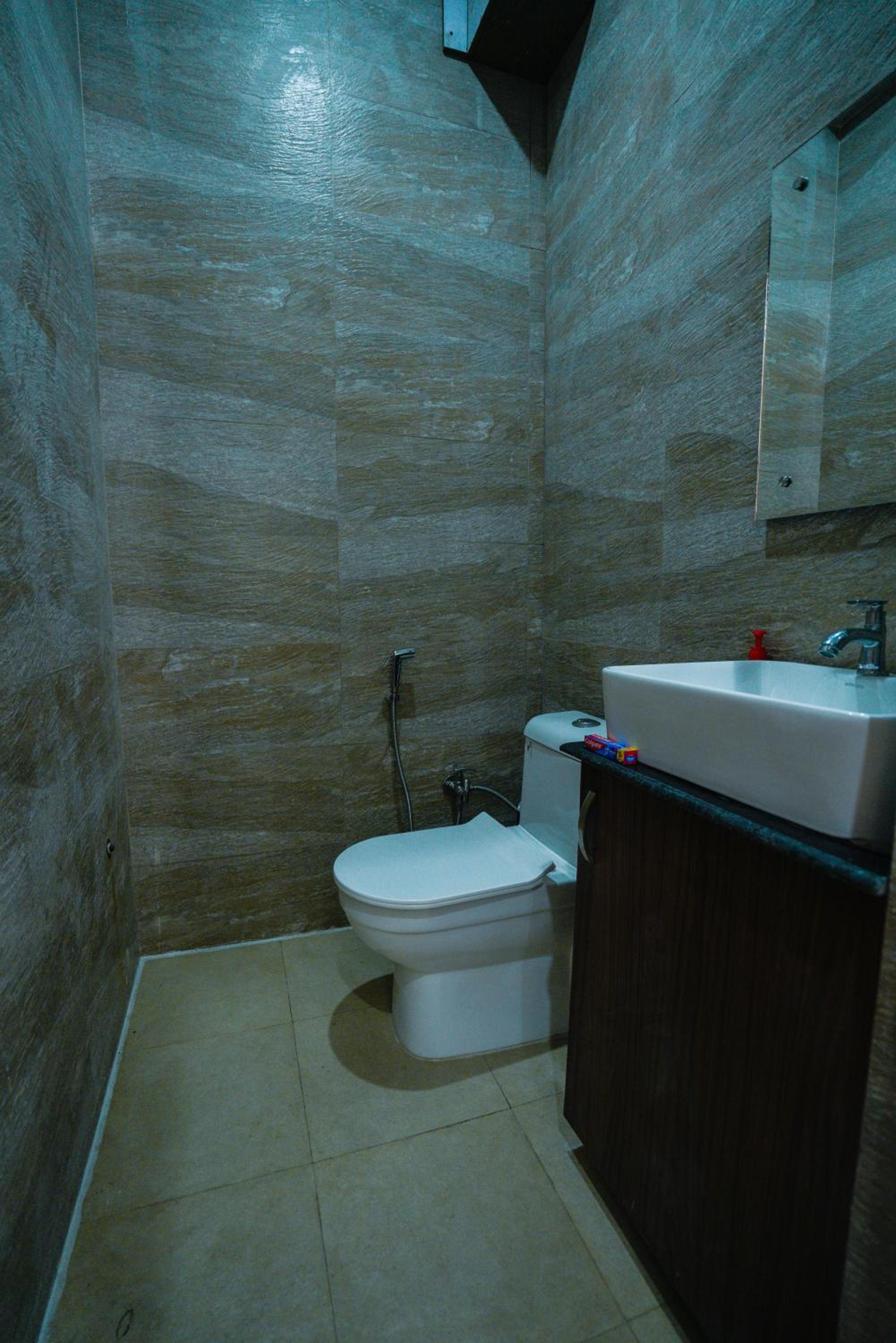 Photo 26