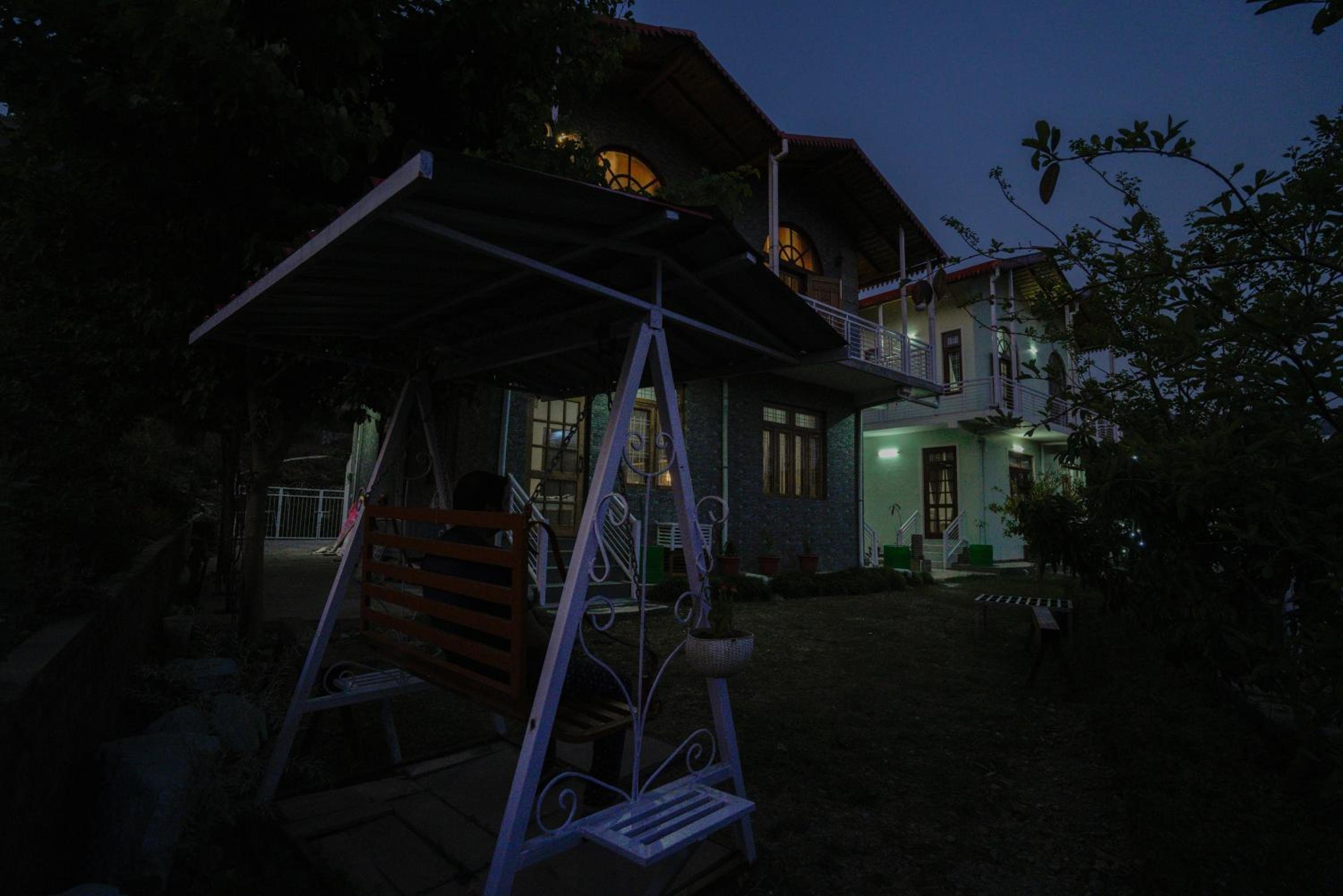 Photo 7