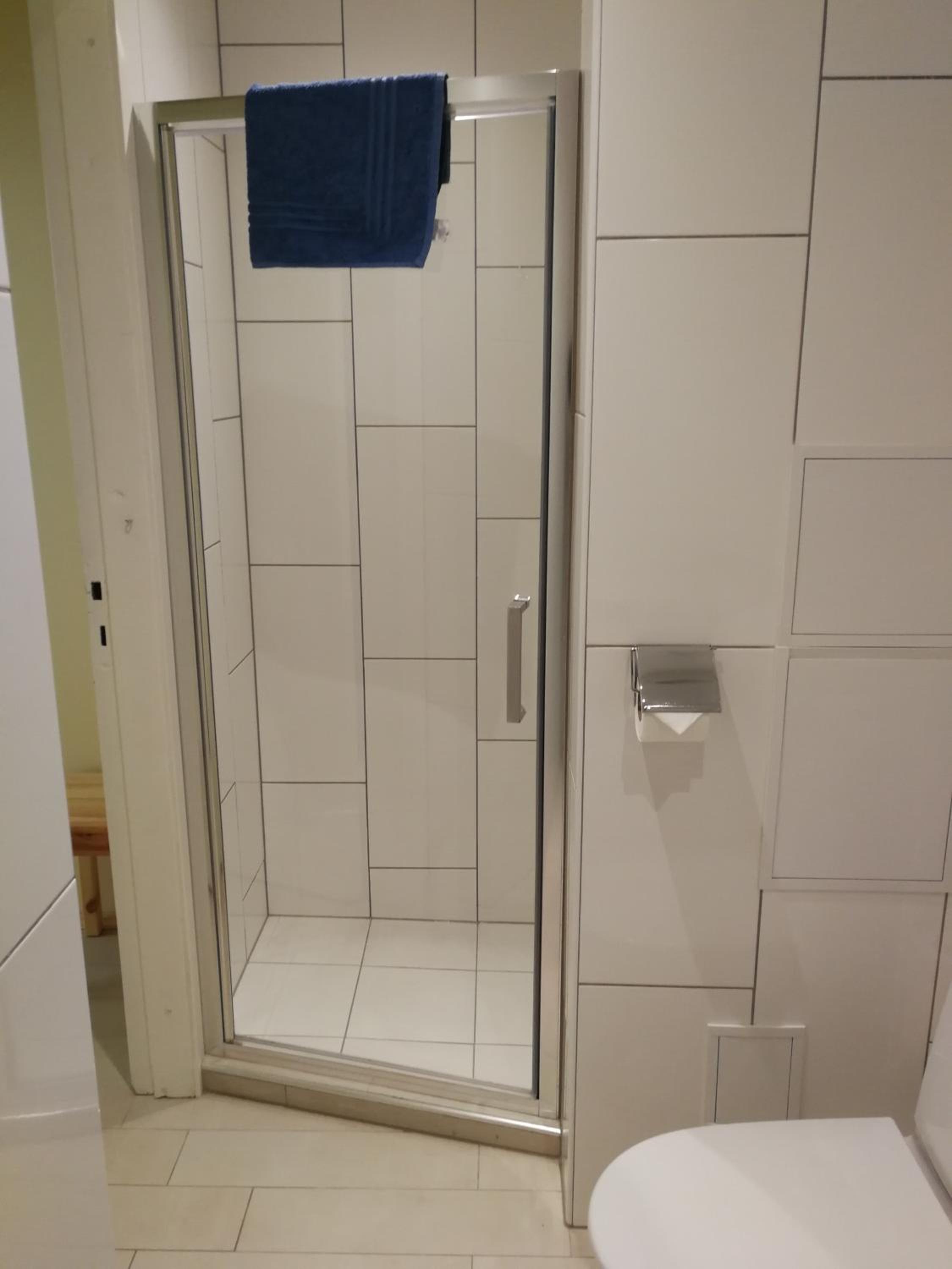Multilux apartamenti