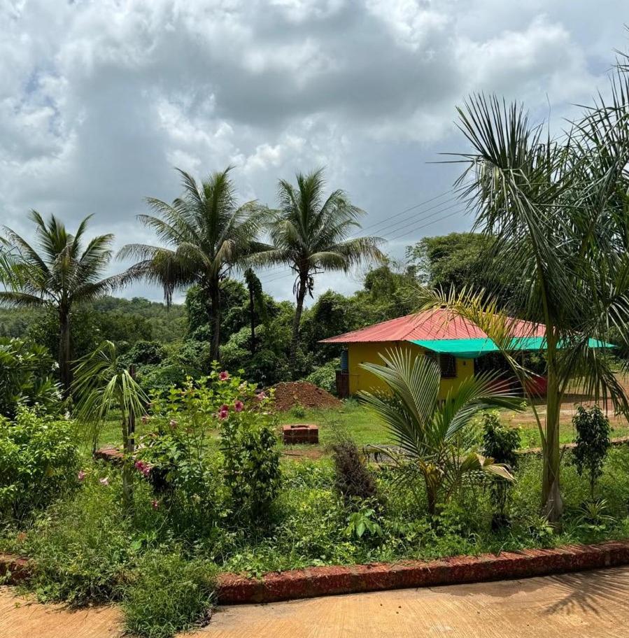 Hotel Shalini Palace