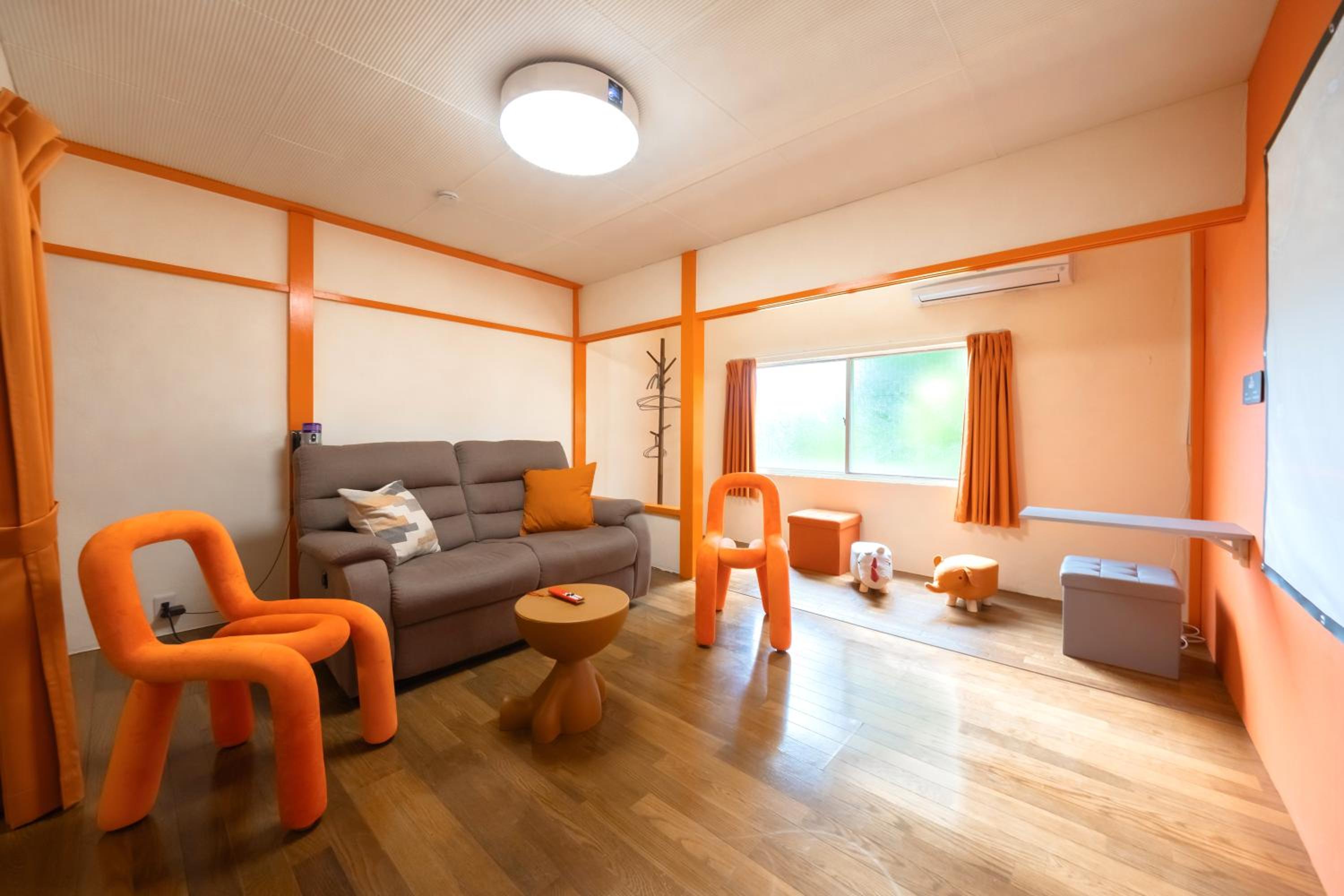 nest Olive Atami view 5