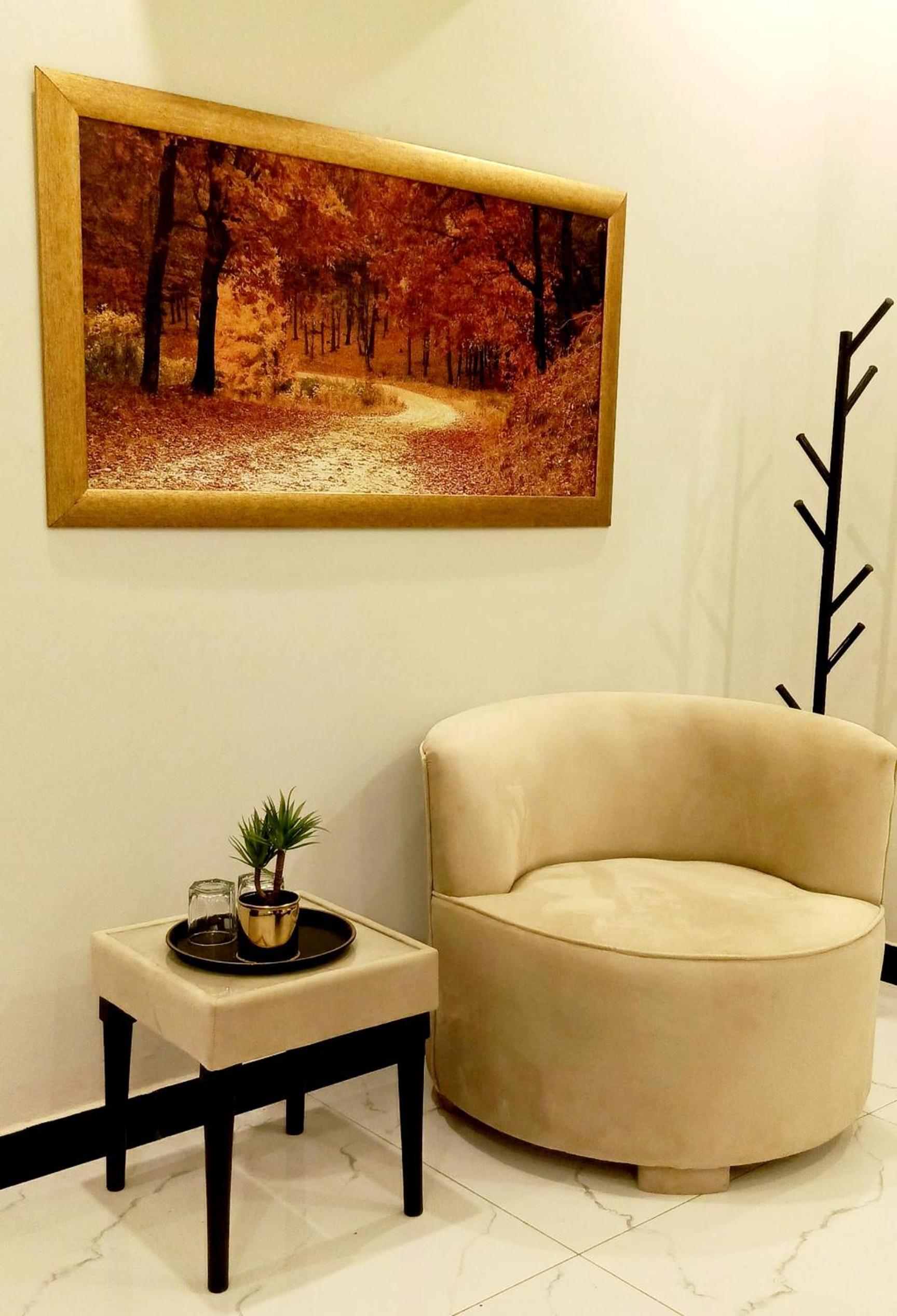 Riwayat Guest House view 5