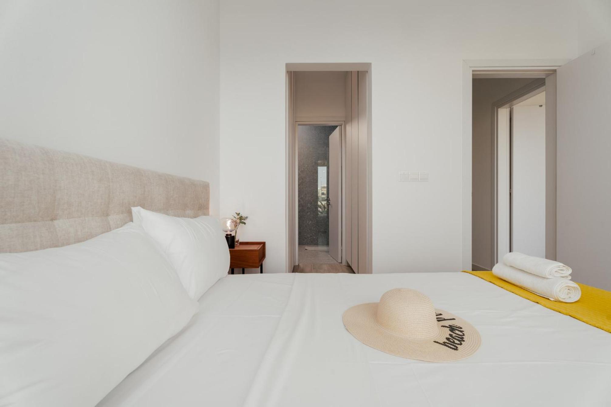 Villa Arya