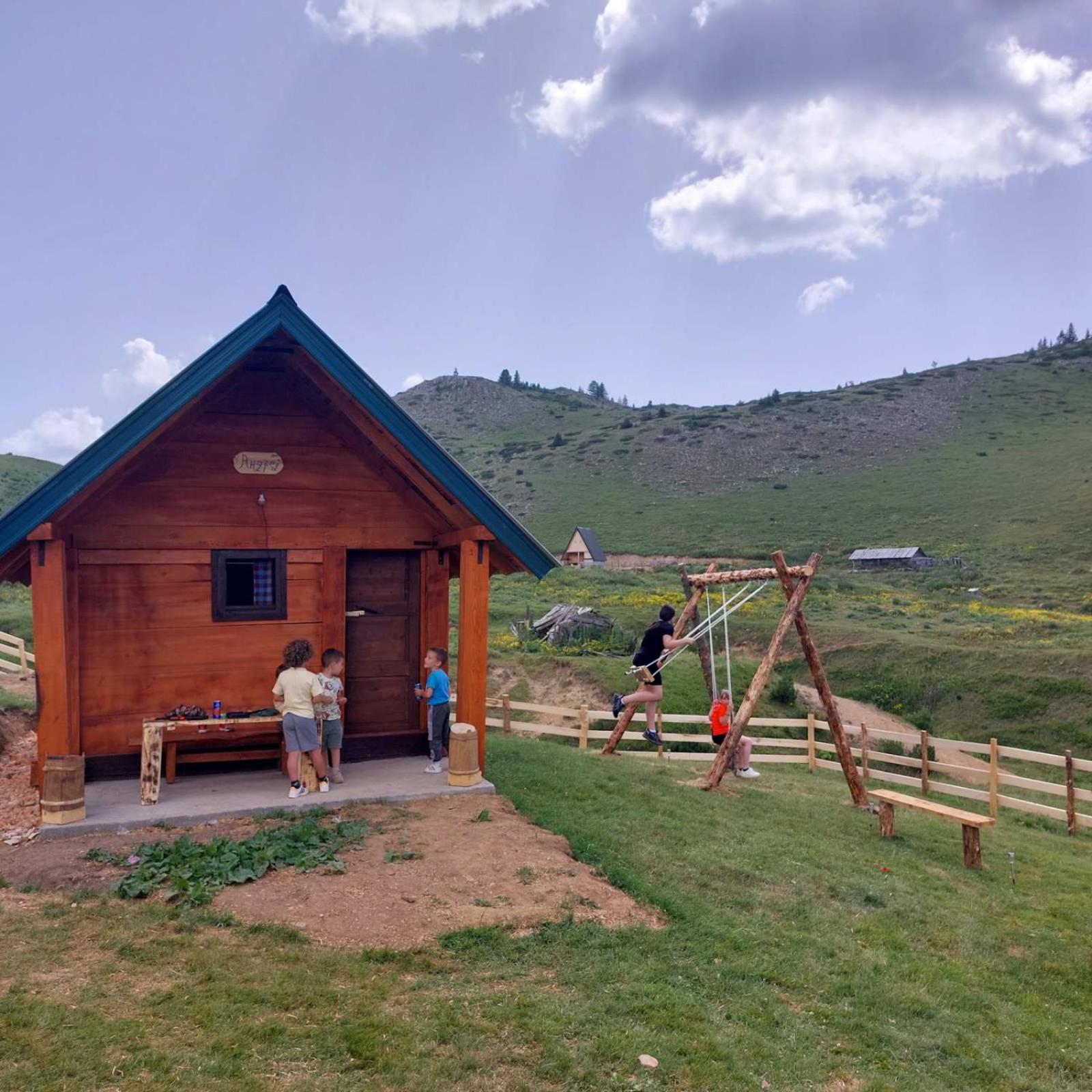 Eko Kamp Garcevic photo 4