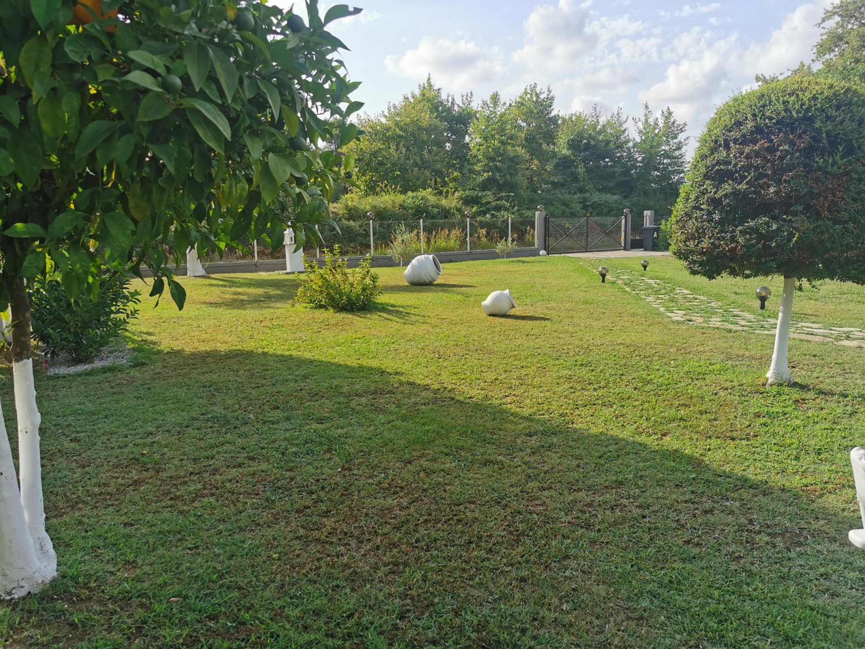 Villa Adamidis