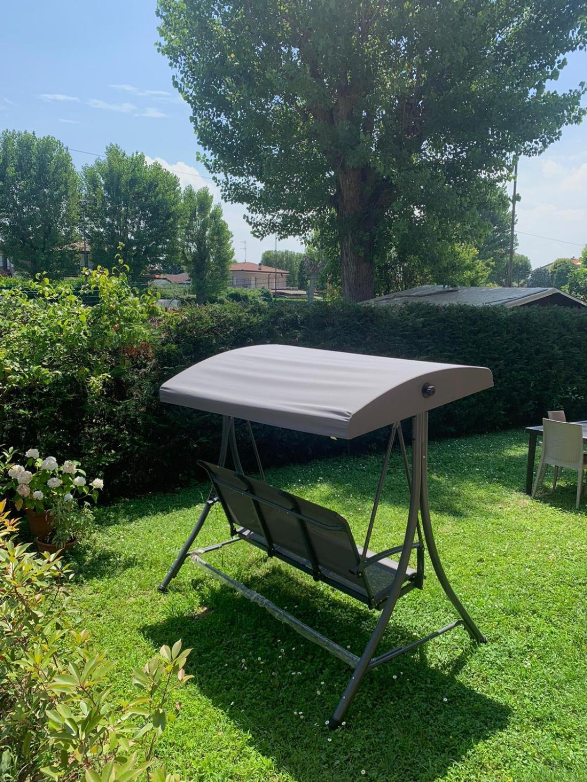 APPARTAMENTO ELENA