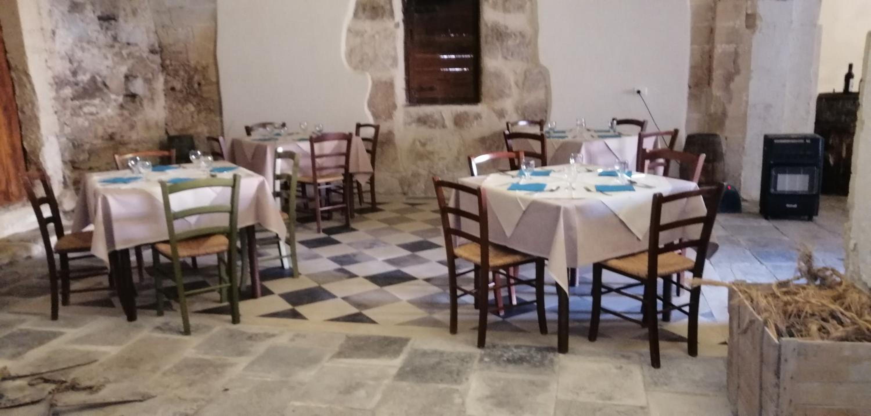 Wedding Country Resort in Sicily view 4