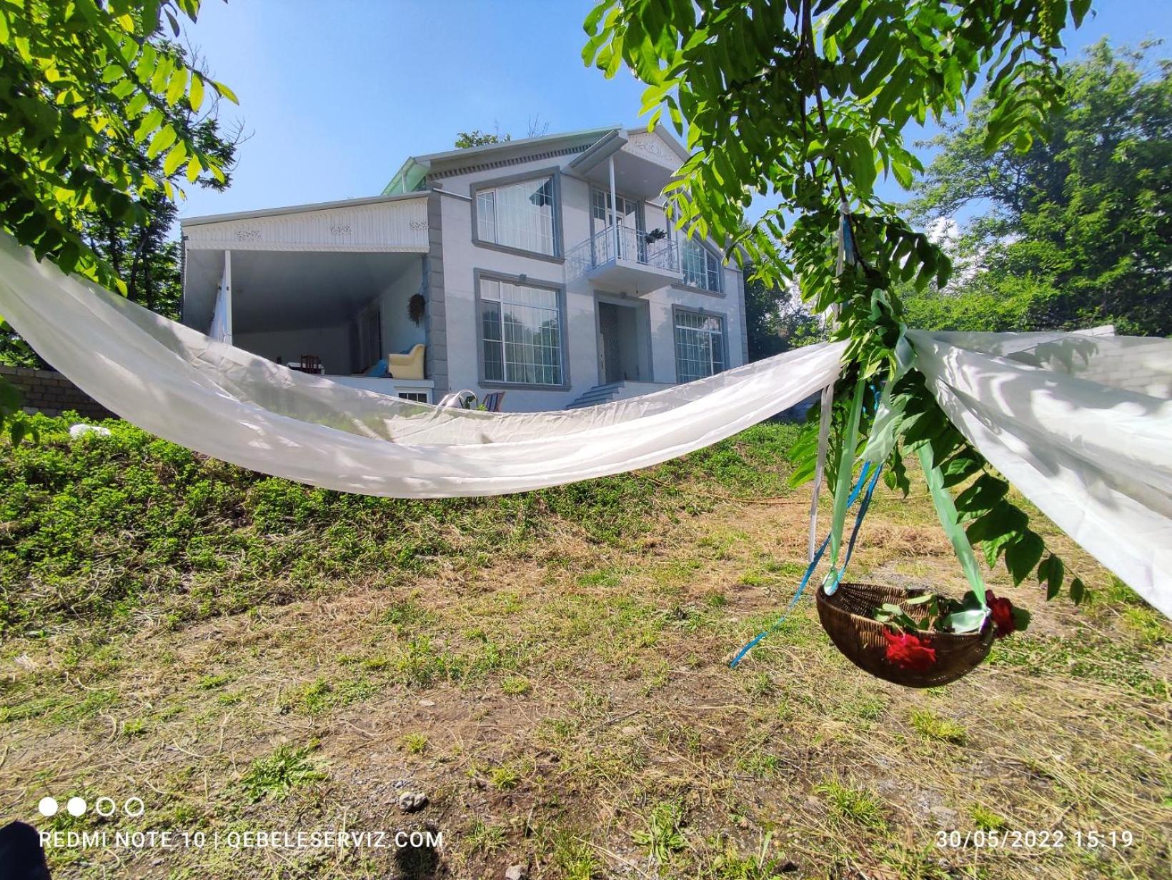 Peaceful Riverbank Villa SVDA