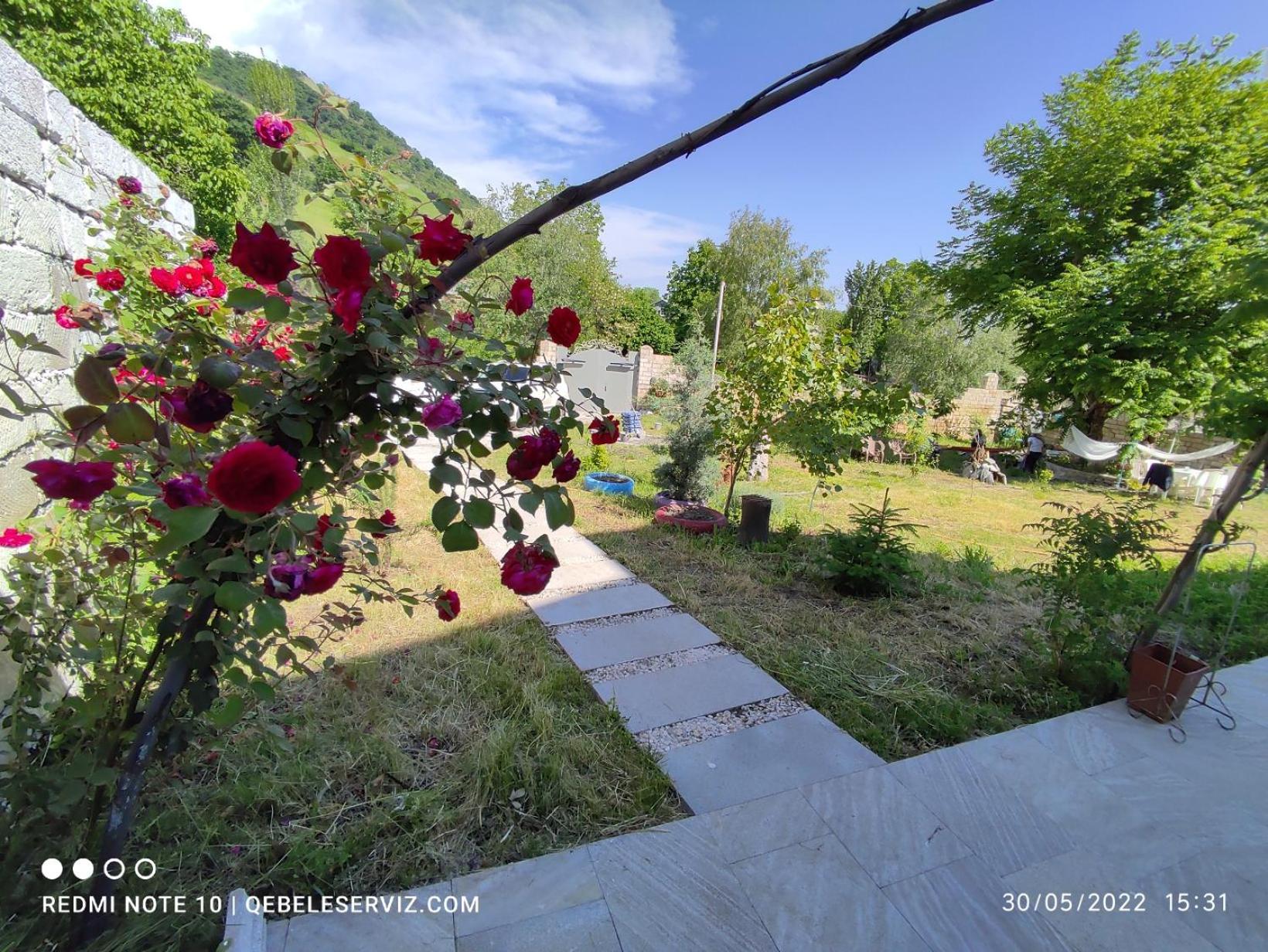 Peaceful Riverbank Villa SVDA