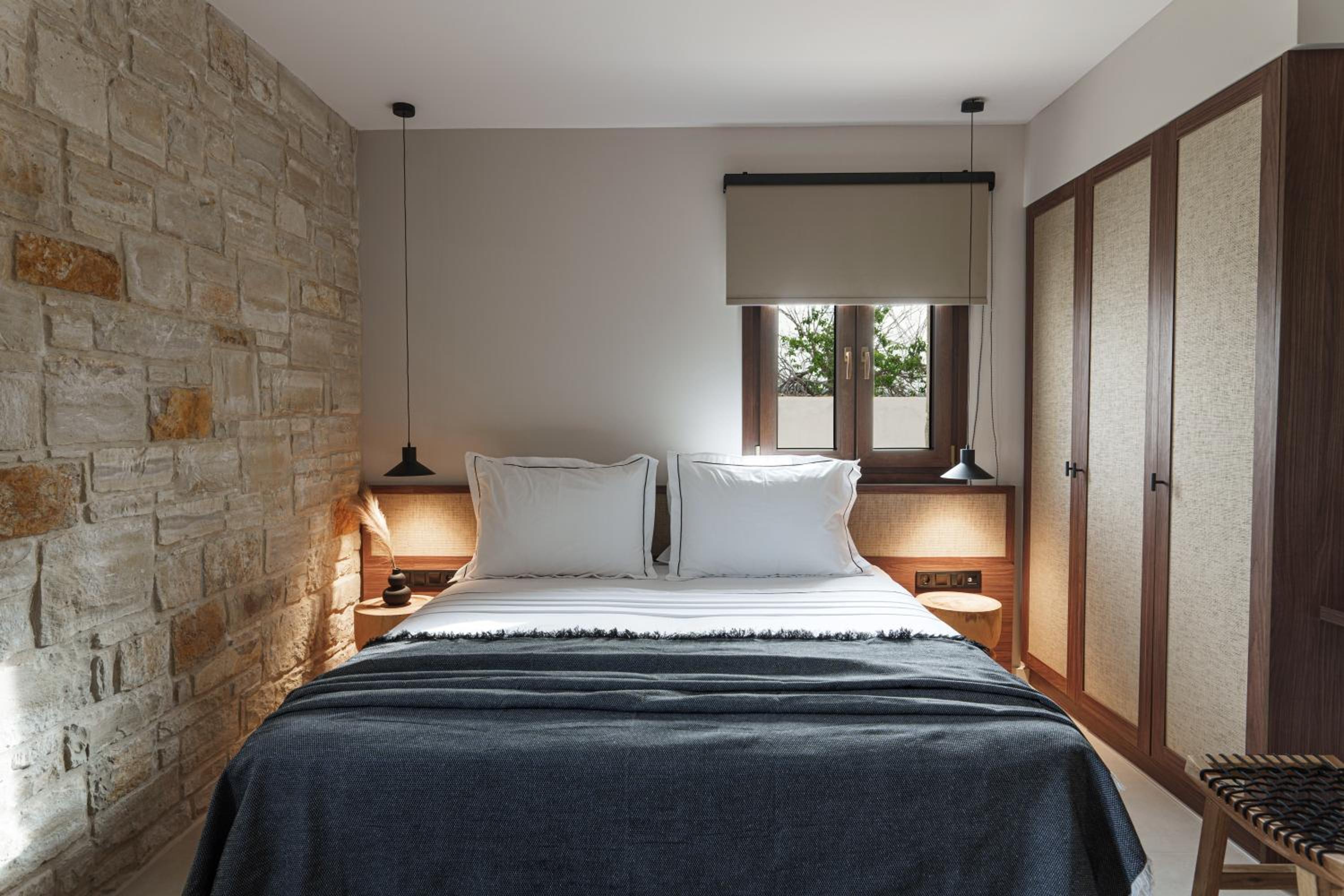 Viràn Villa, Serene Escape with Eco Pool & Spa Whirlpool, By ThinkVilla photo 4