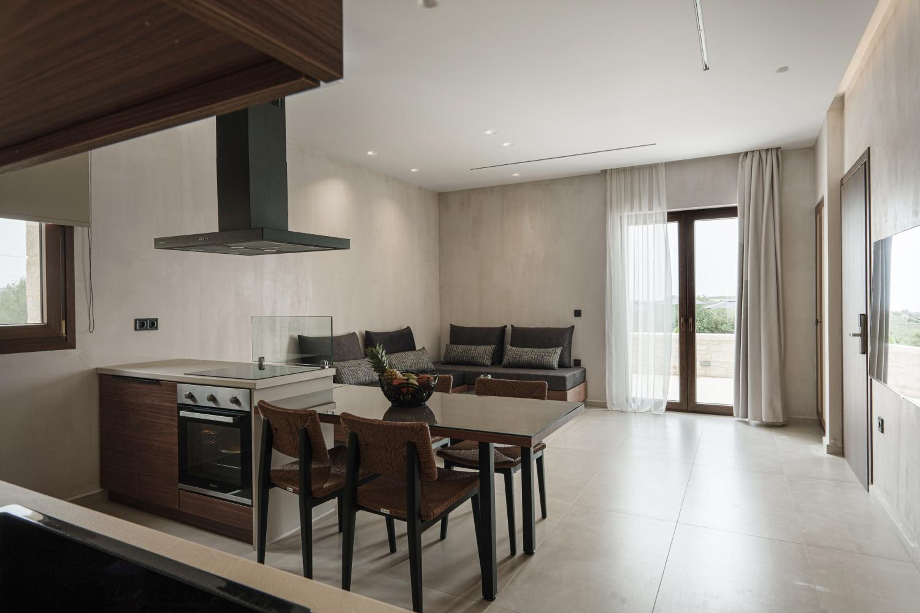 Viràn Villa, Serene Escape with Eco Pool & Spa Whirlpool, By ThinkVilla photo 2
