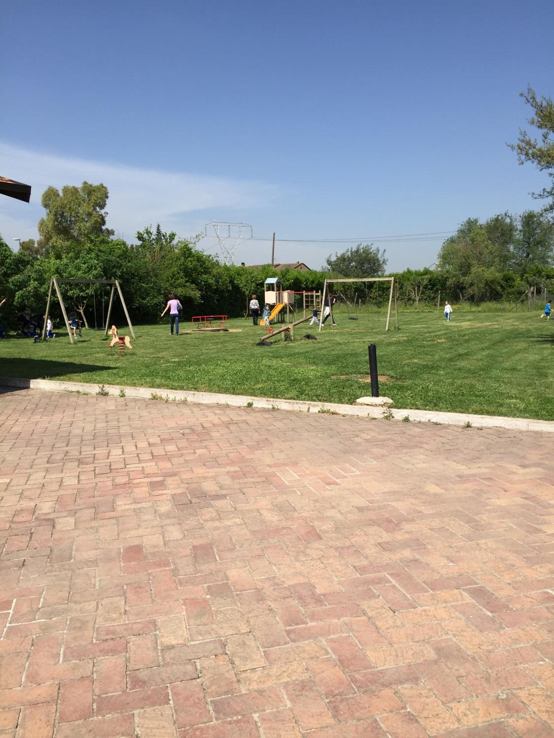 Photo 32