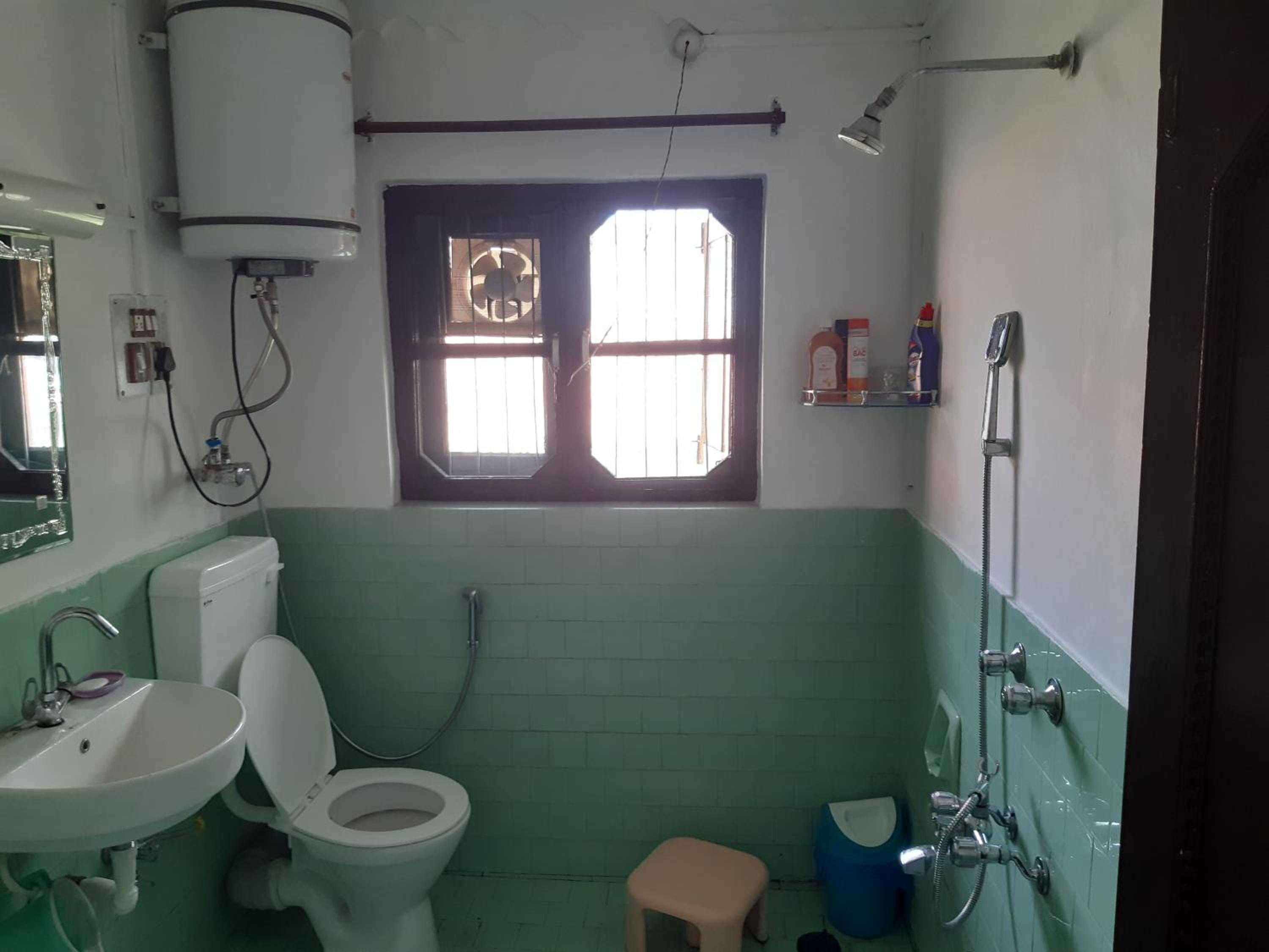 Photo 23