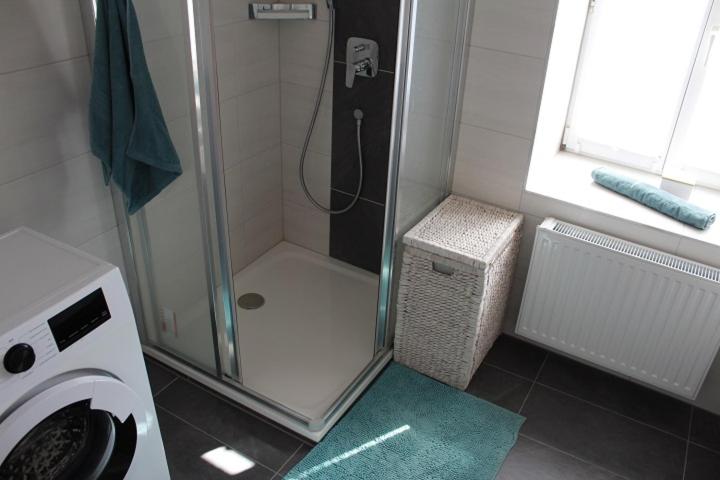 Maisonette im Zentrum Trofaiachs
