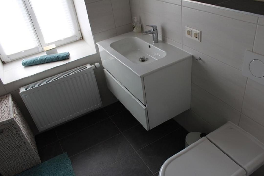 Maisonette im Zentrum Trofaiachs