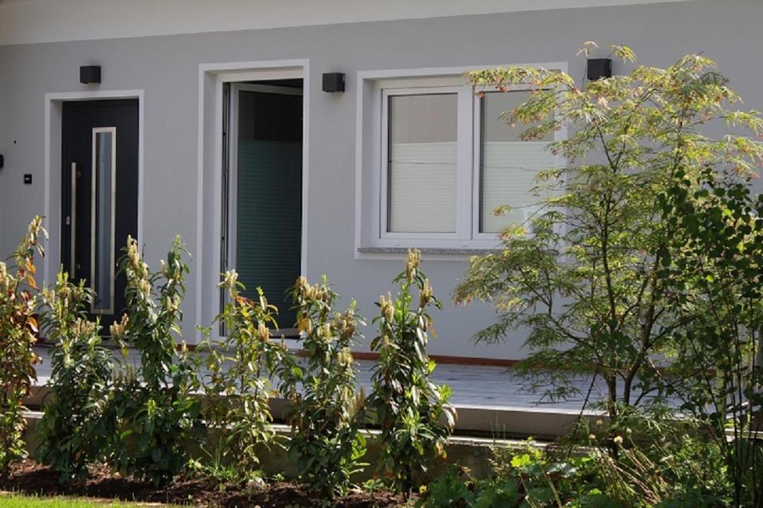 Maisonette im Zentrum Trofaiachs