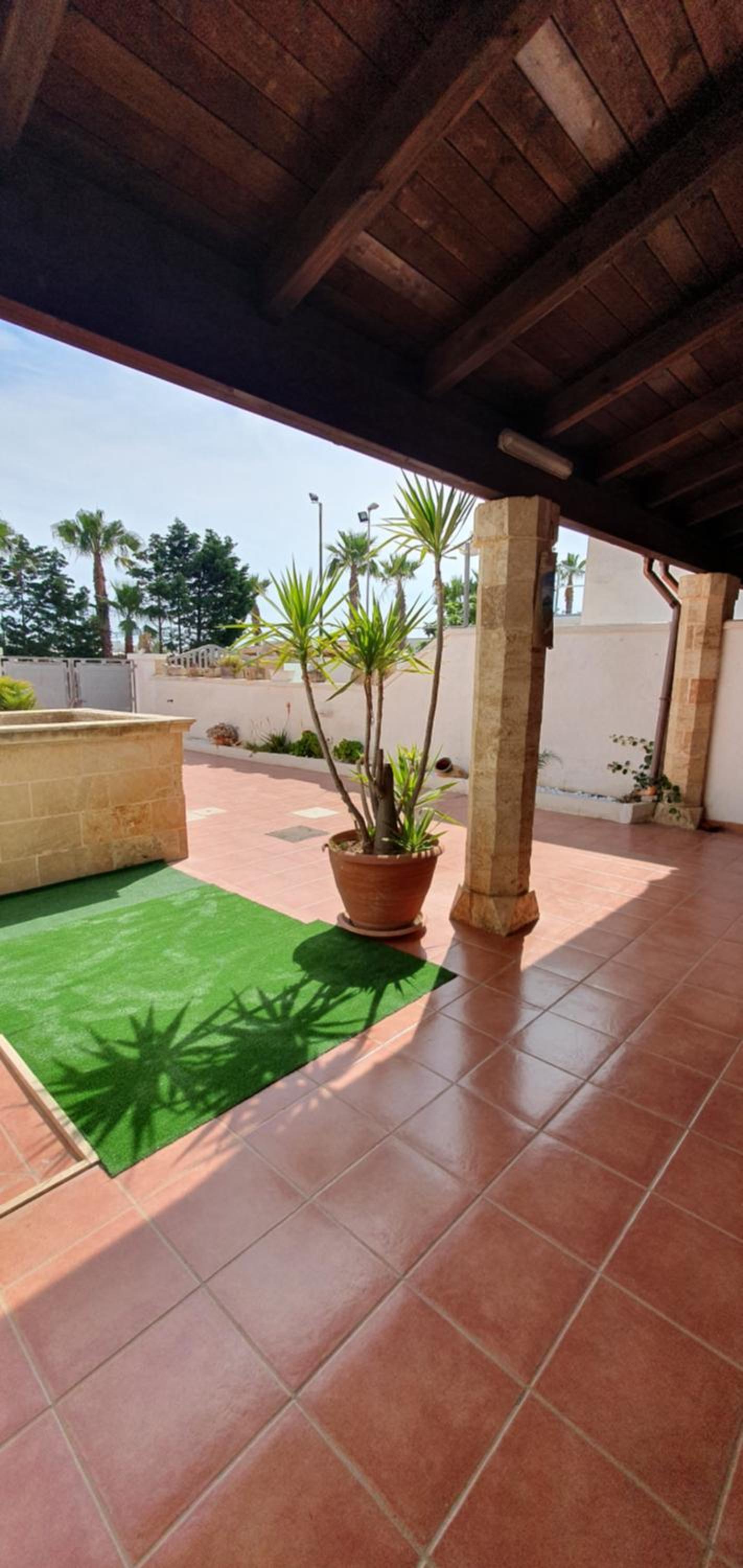 CASA ARTE photo 4