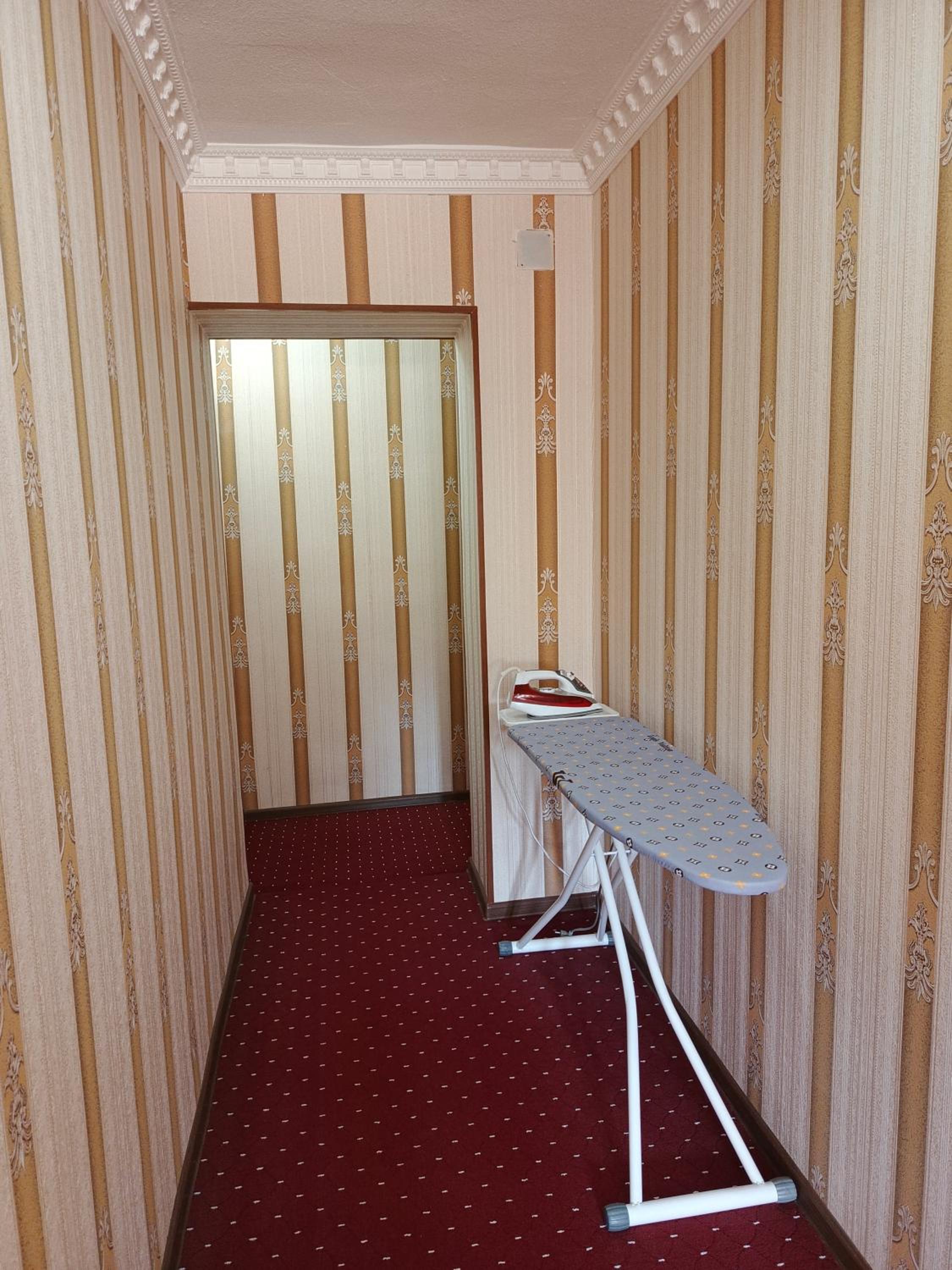 Photo 31