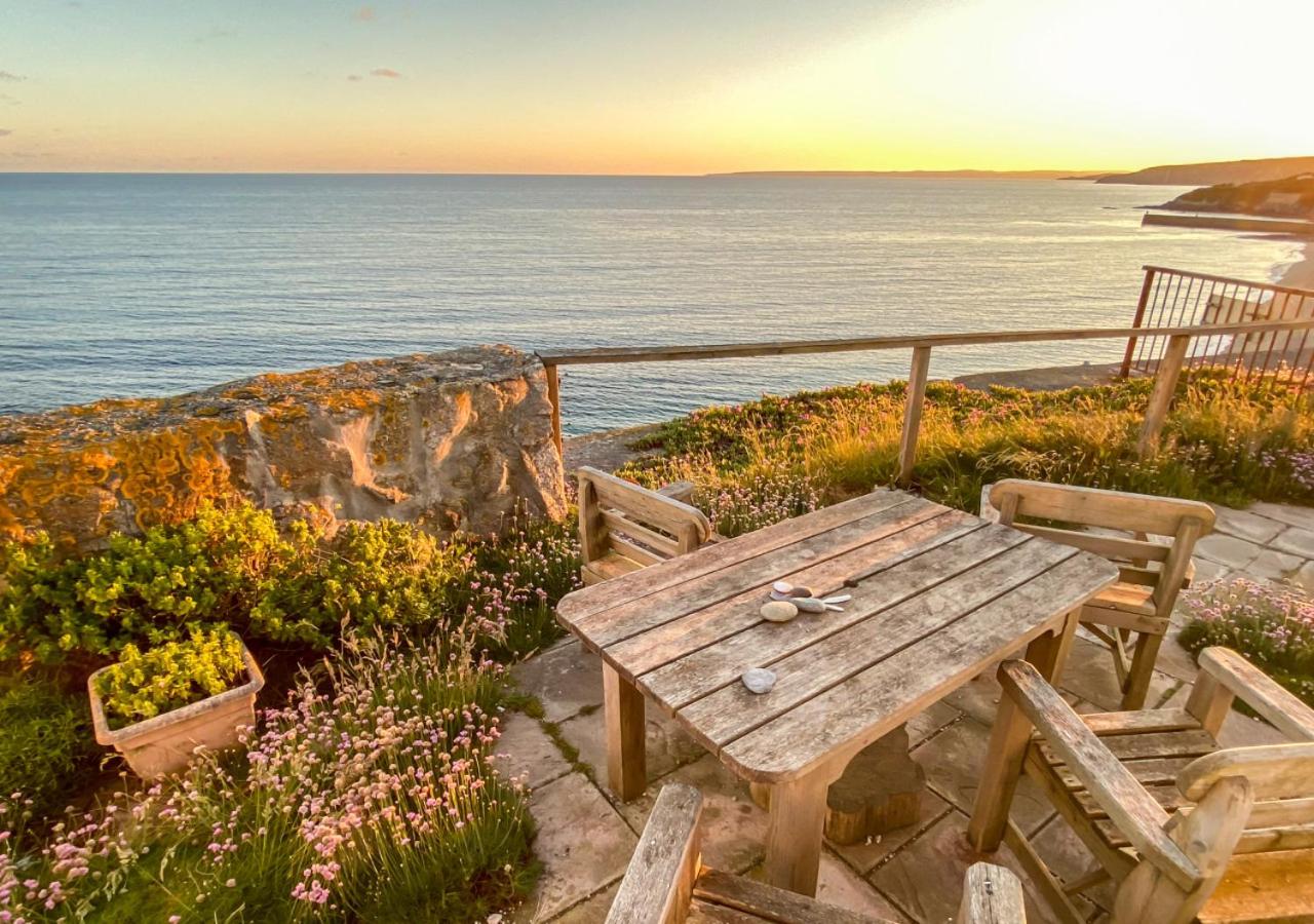 2 Bed in Porthleven oc-kelyna
