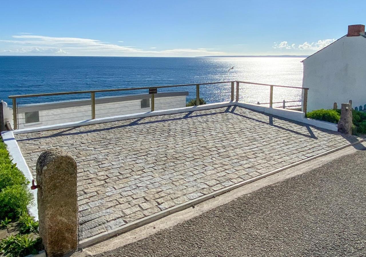 2 Bed in Porthleven oc-kelyna