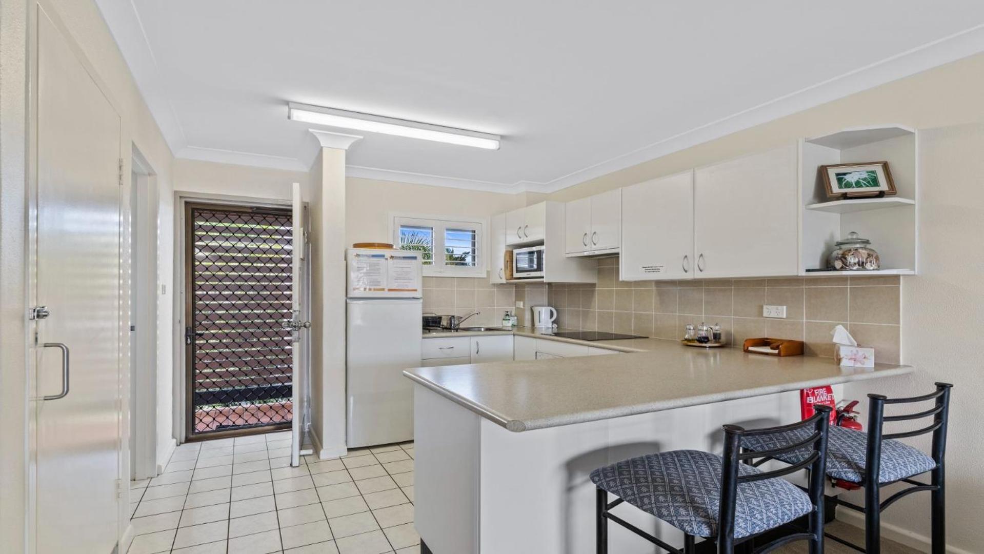 Oceanside Unit 412