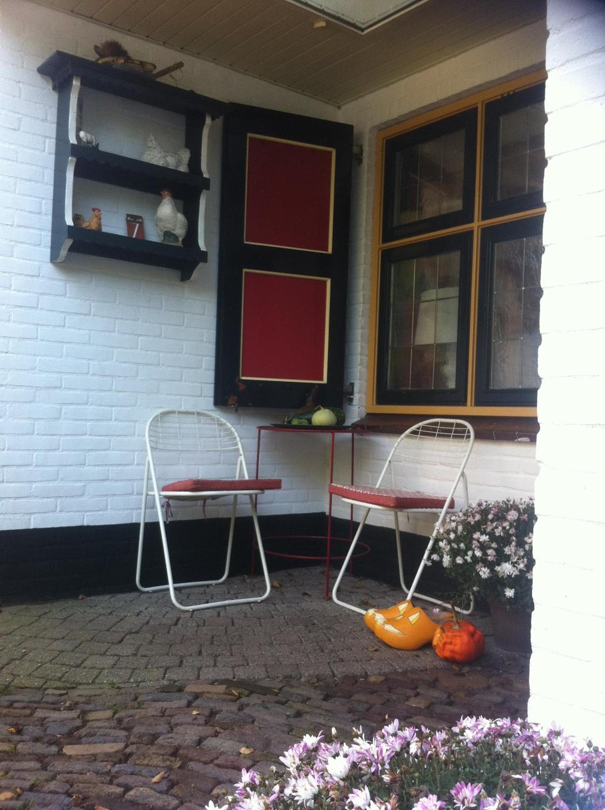 Photo 7
