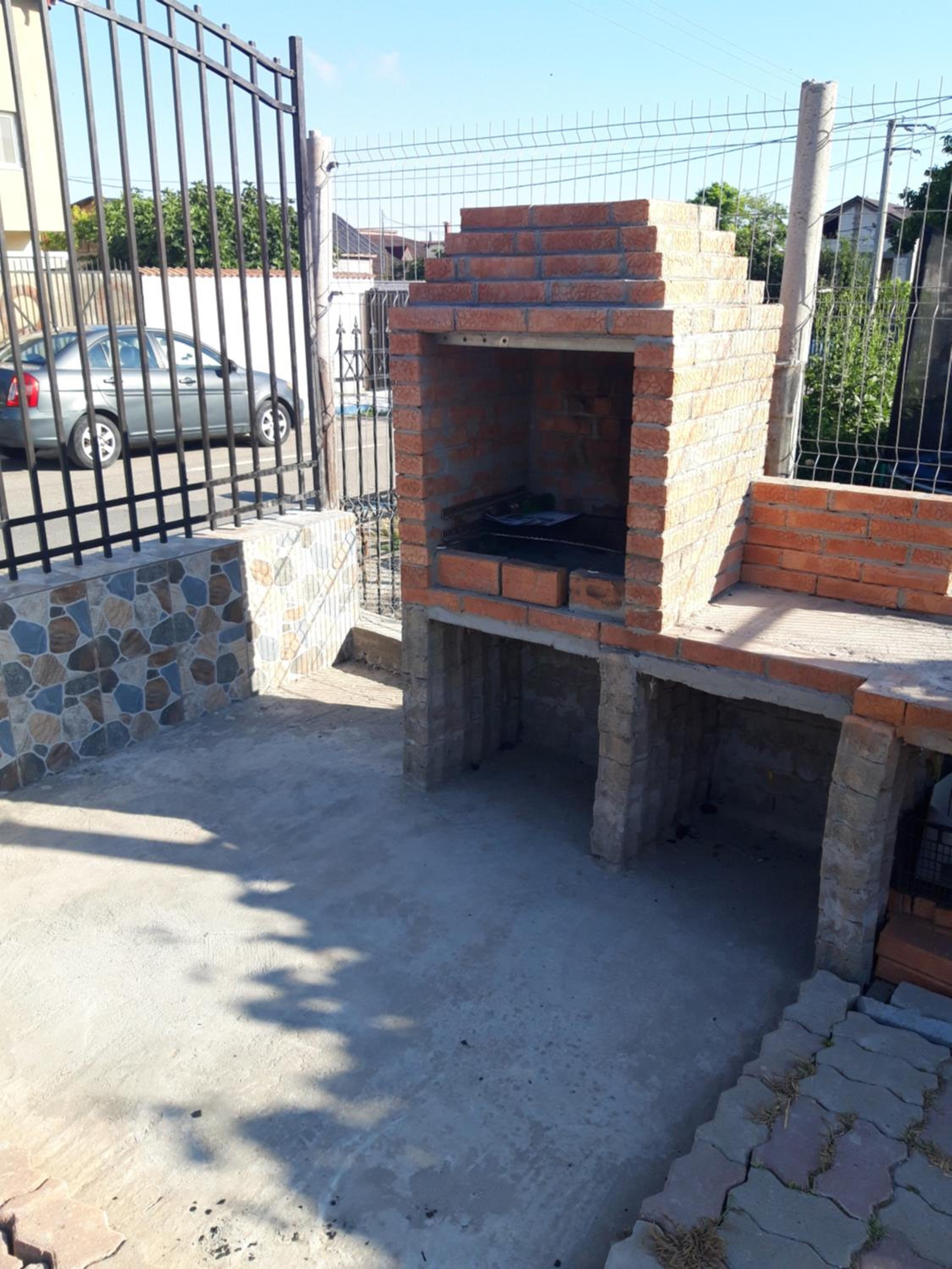 Casa Ani view 2