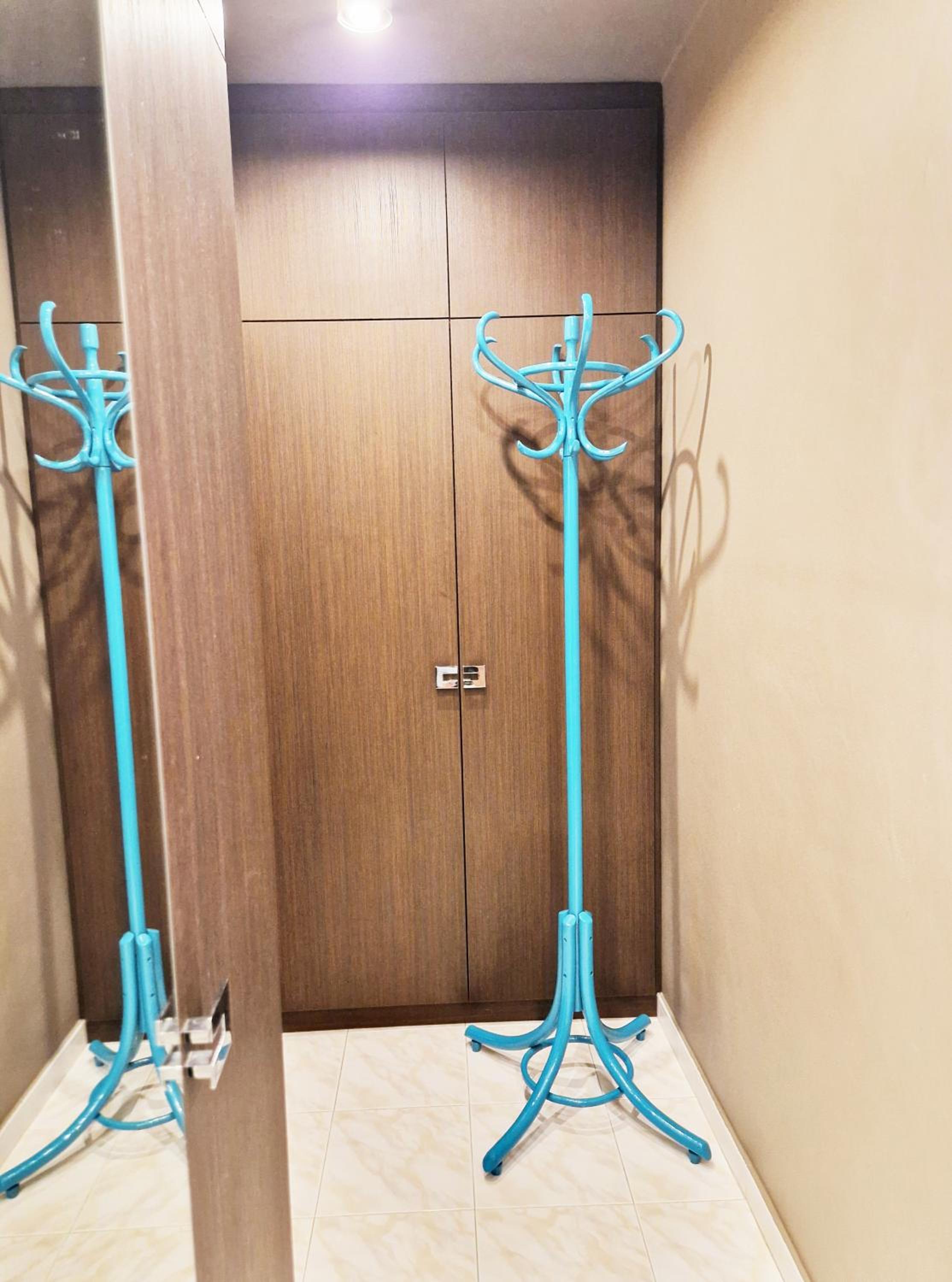 Central Apartment - Spacious designer property in Stara Zagora