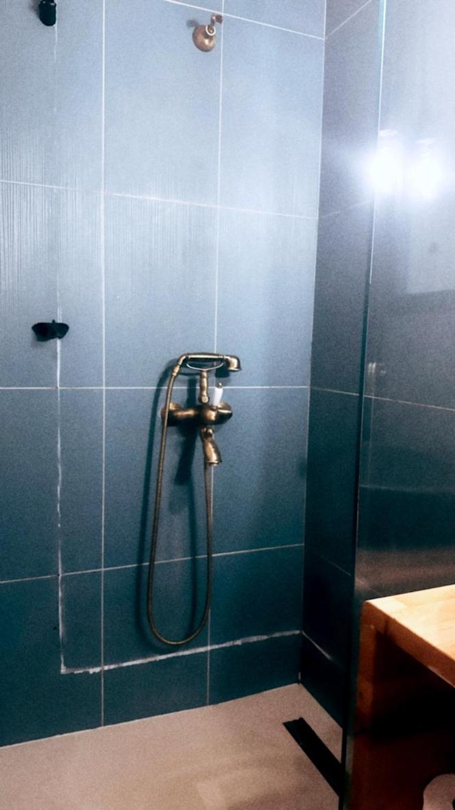 Alton Apartment