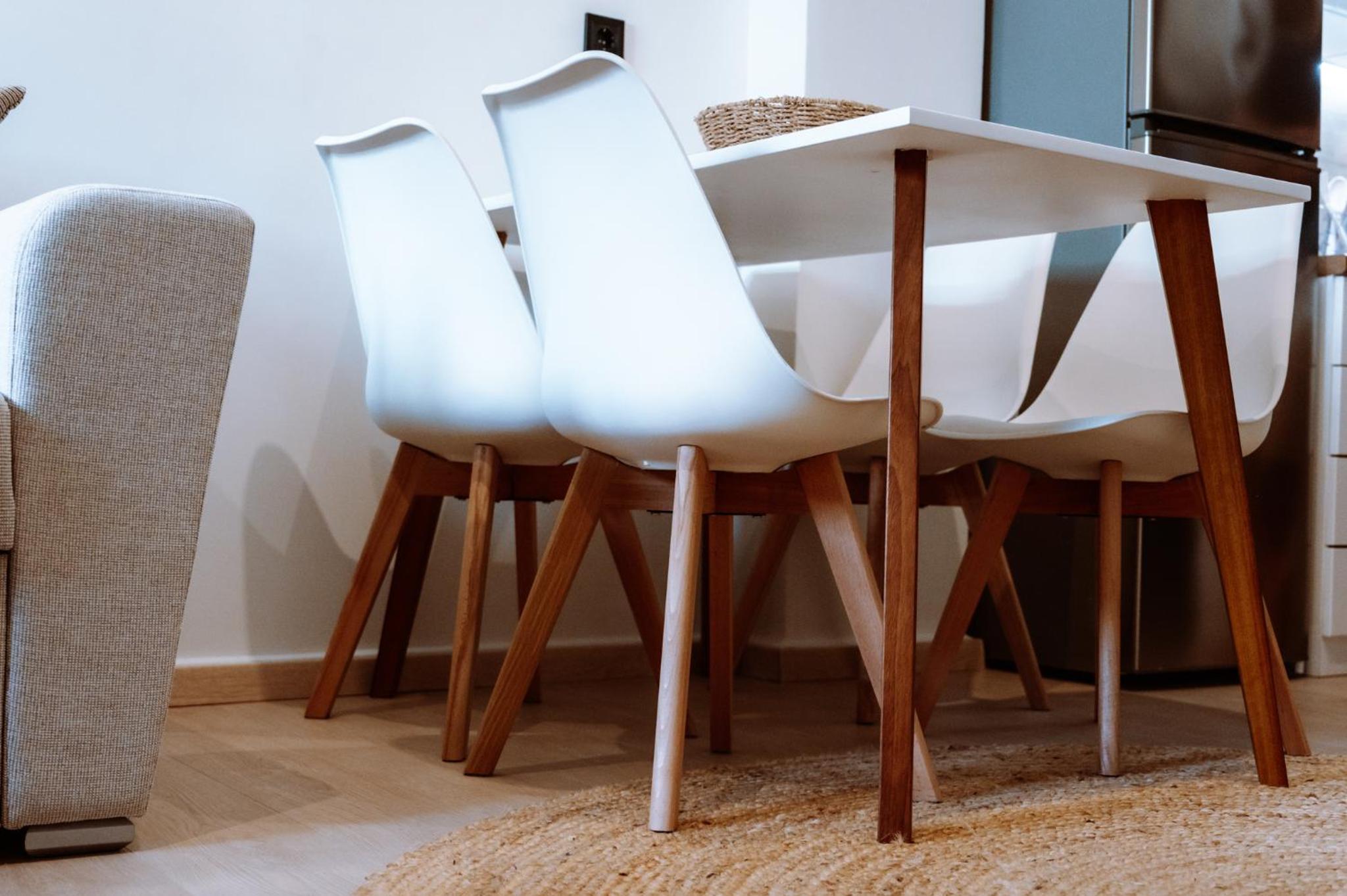 KOEM Luxury Suites view 5