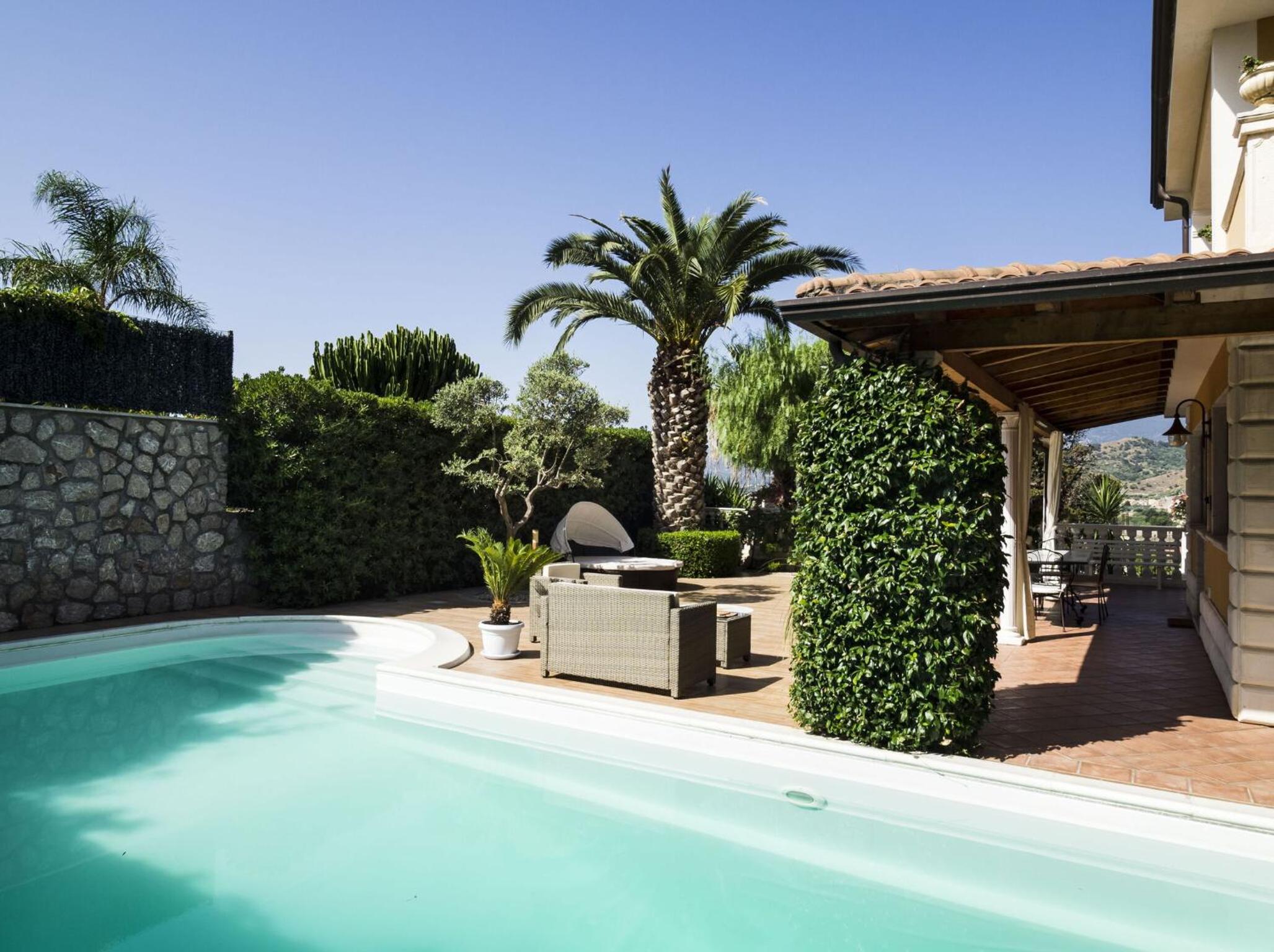 Villa Ambra photo 5