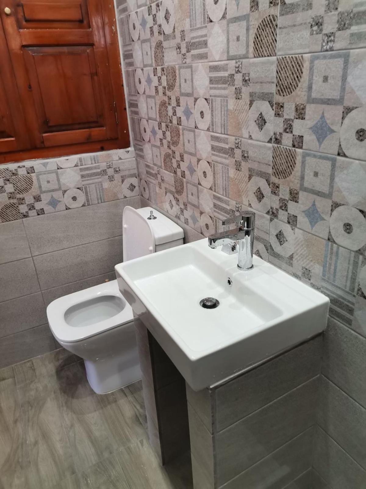 Comfortable and cozy house near beach and center view 3
