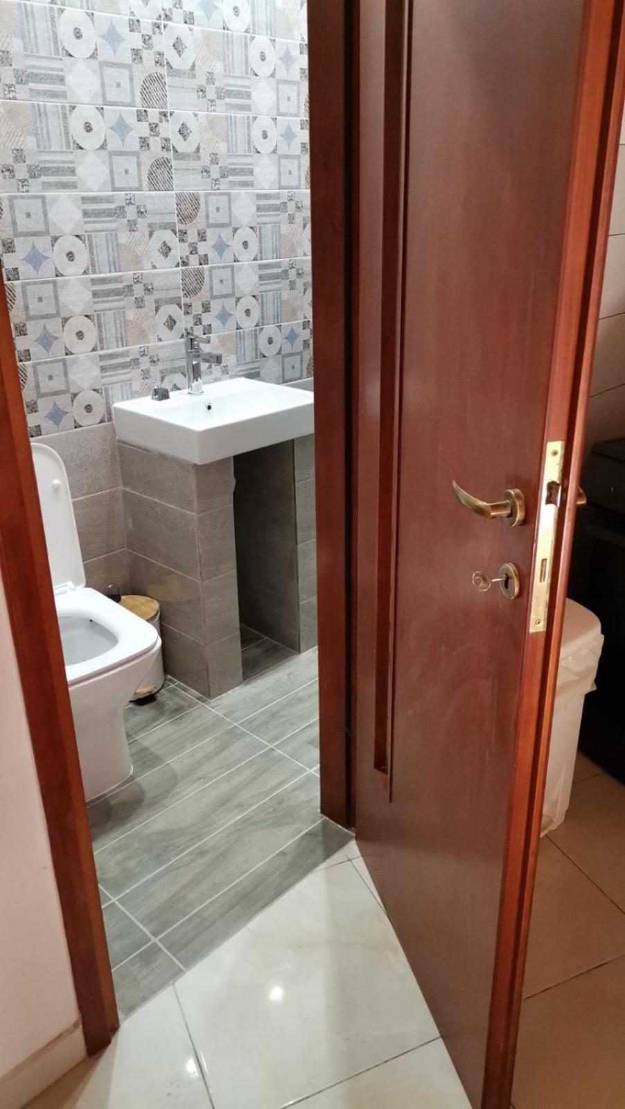 Comfortable and cozy house near beach and center view 2